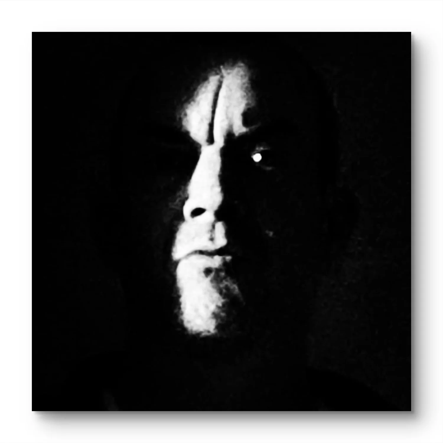 Loz Fine Art