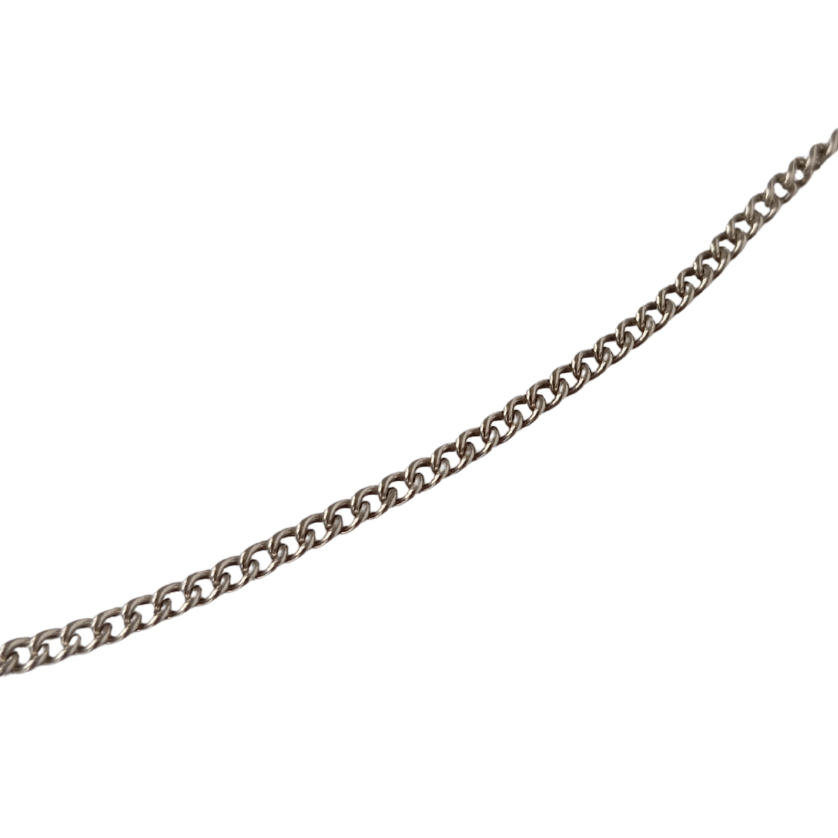 Design sans titre - 2025-06-21T193303.793.png