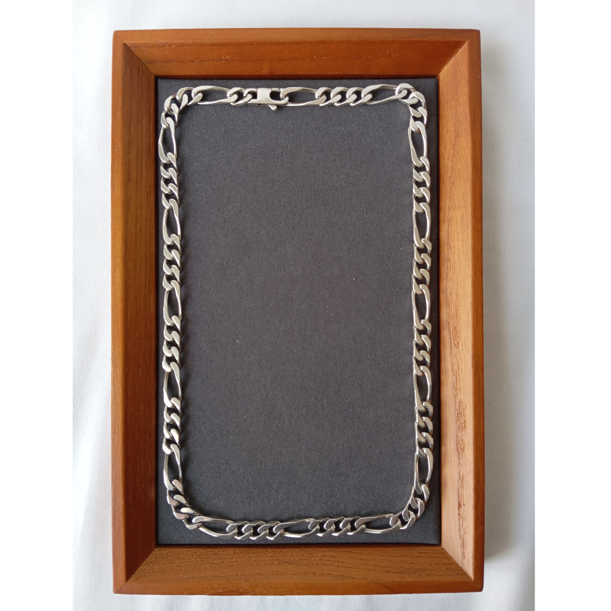 Design sans titre (16).png