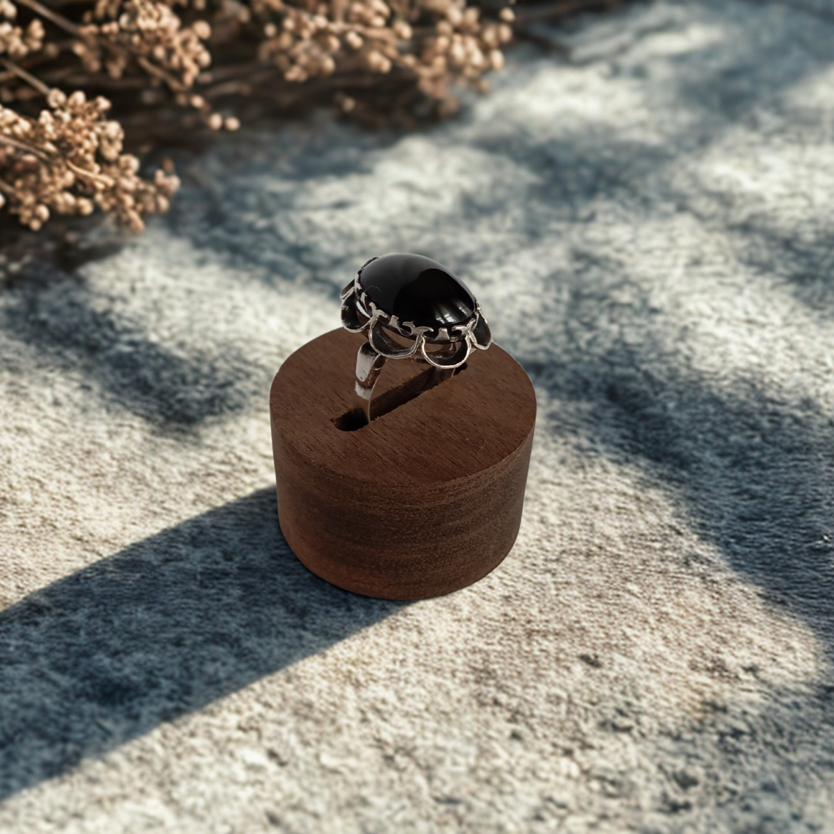Design sans titre - 2025-11-21T121356.541.png