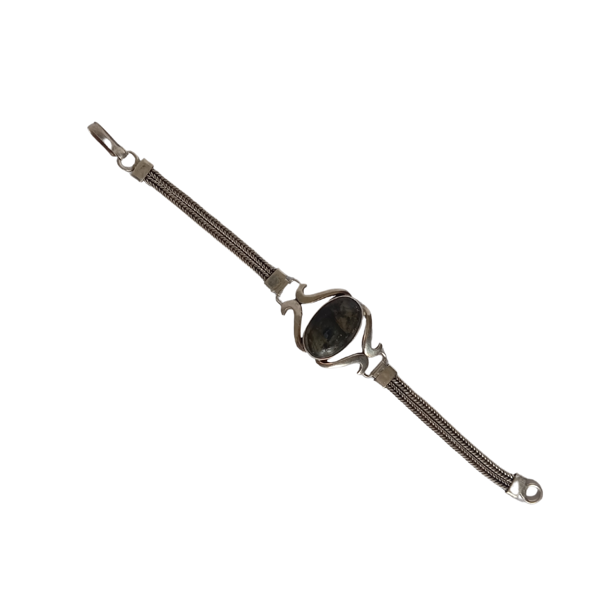 Design sans titre - 2025-06-19T093235.526.png