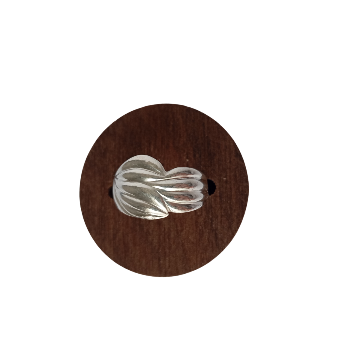 Design sans titre - 2025-06-07T190534.106.png