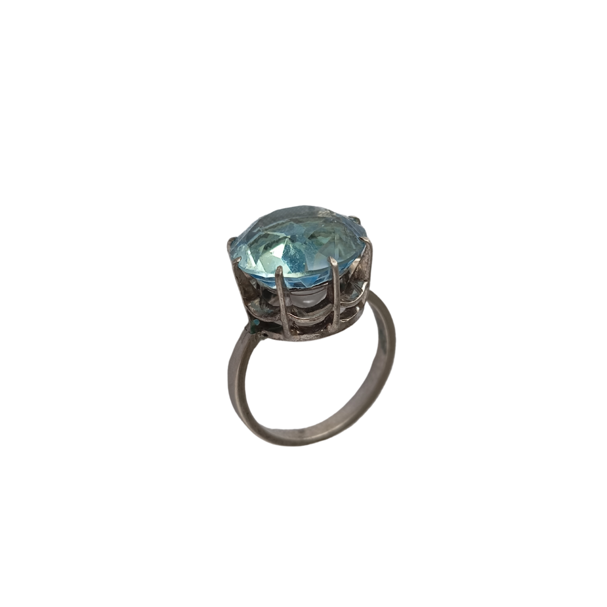 Design sans titre - 2025-06-07T191203.109.png