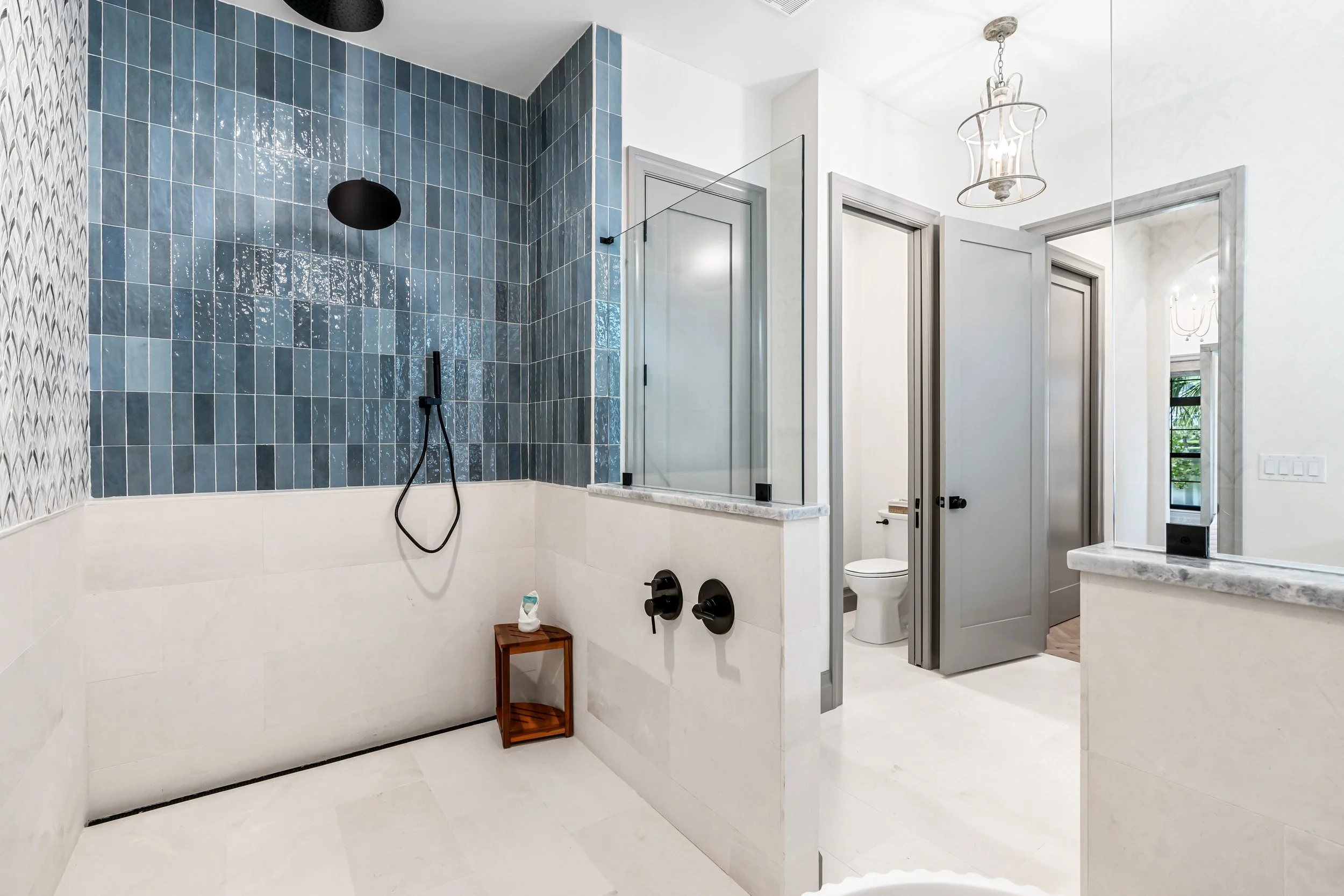 master bath 5.jpg