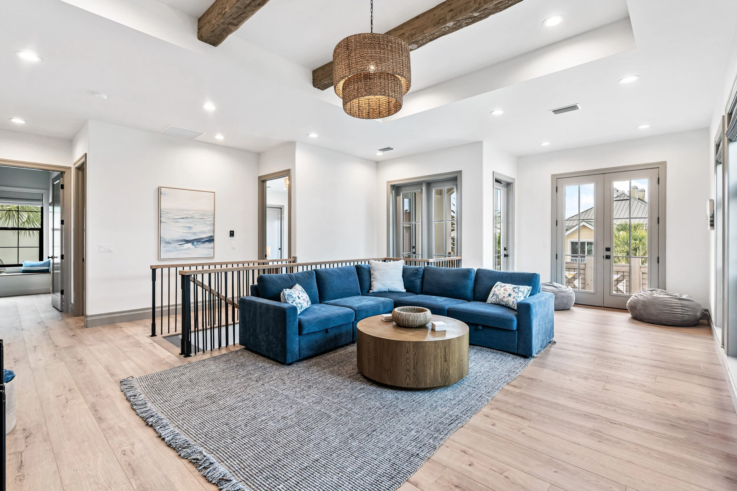 family room 2.jpg