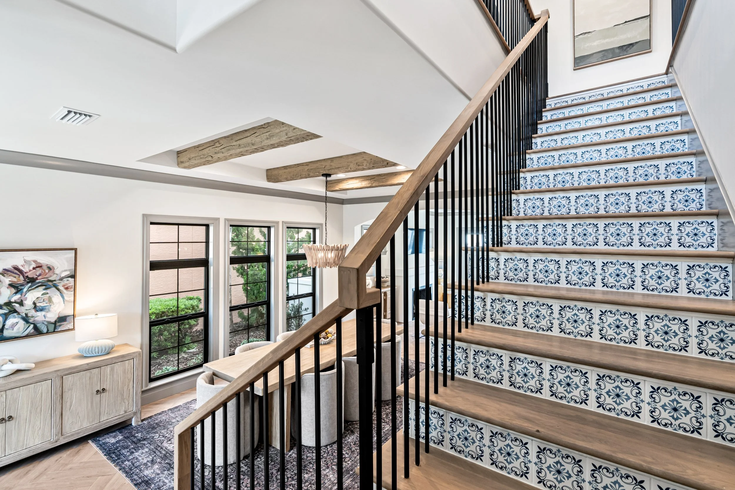 stairs.jpg