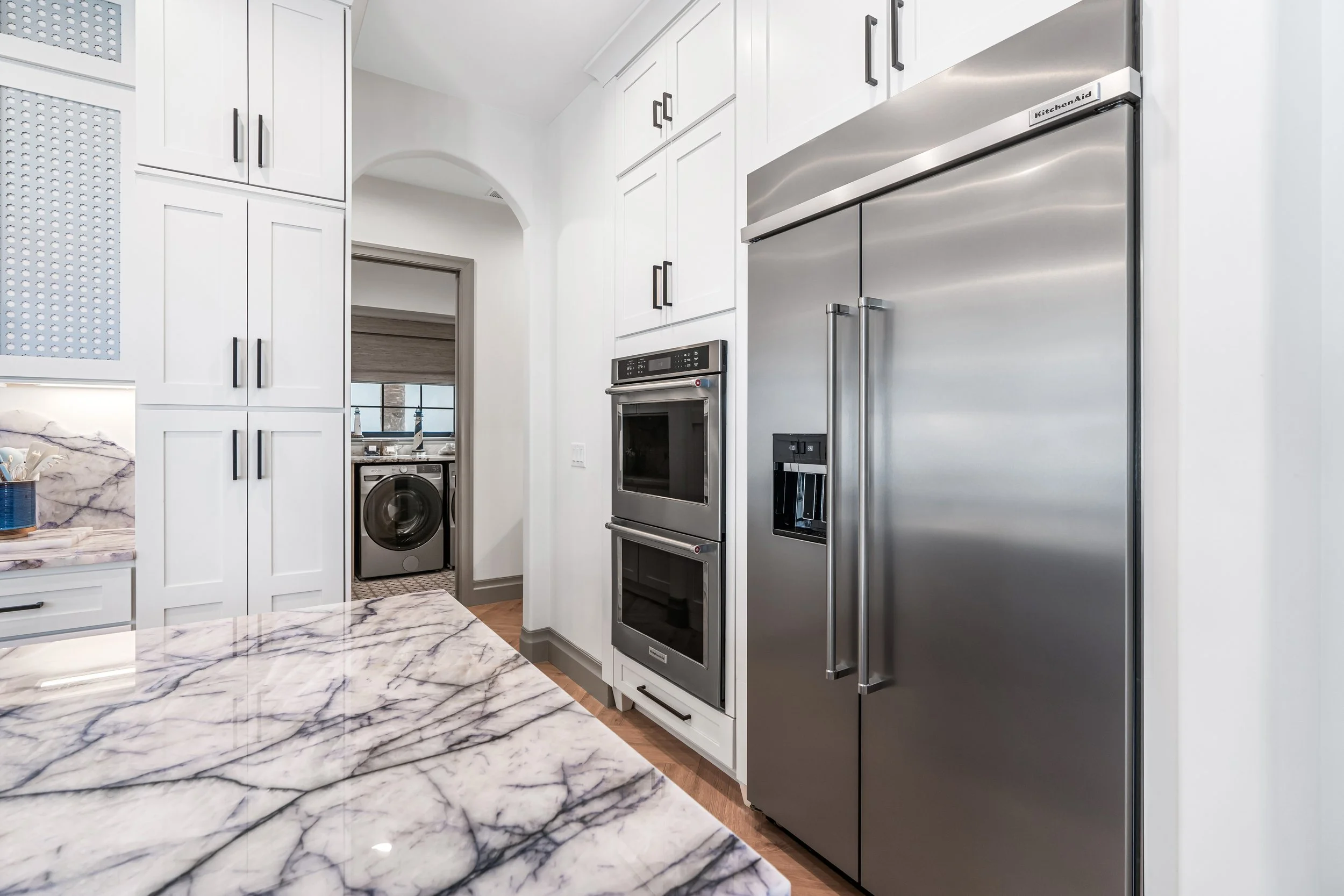 kitchen 5.jpg