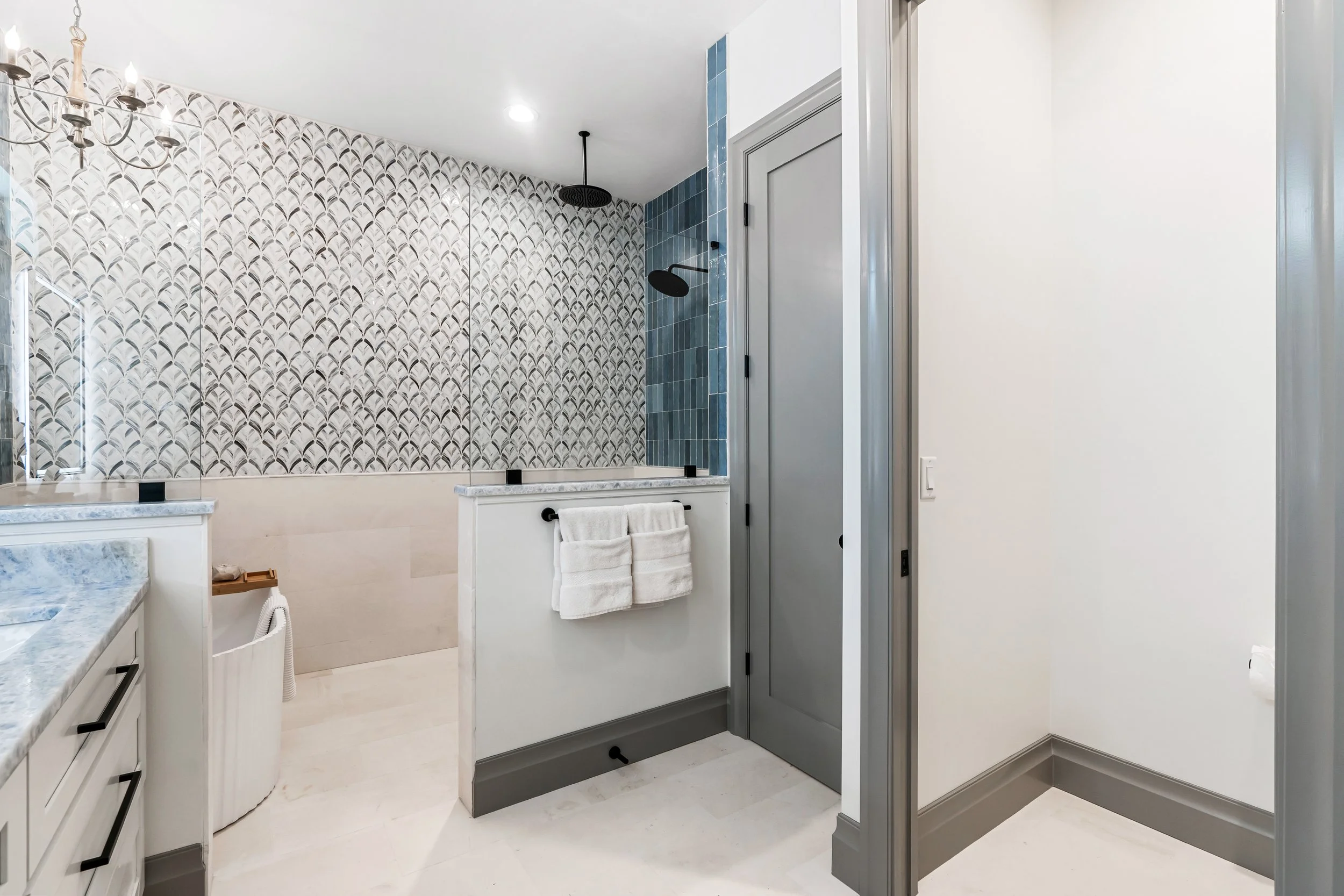 master bath 2.jpg