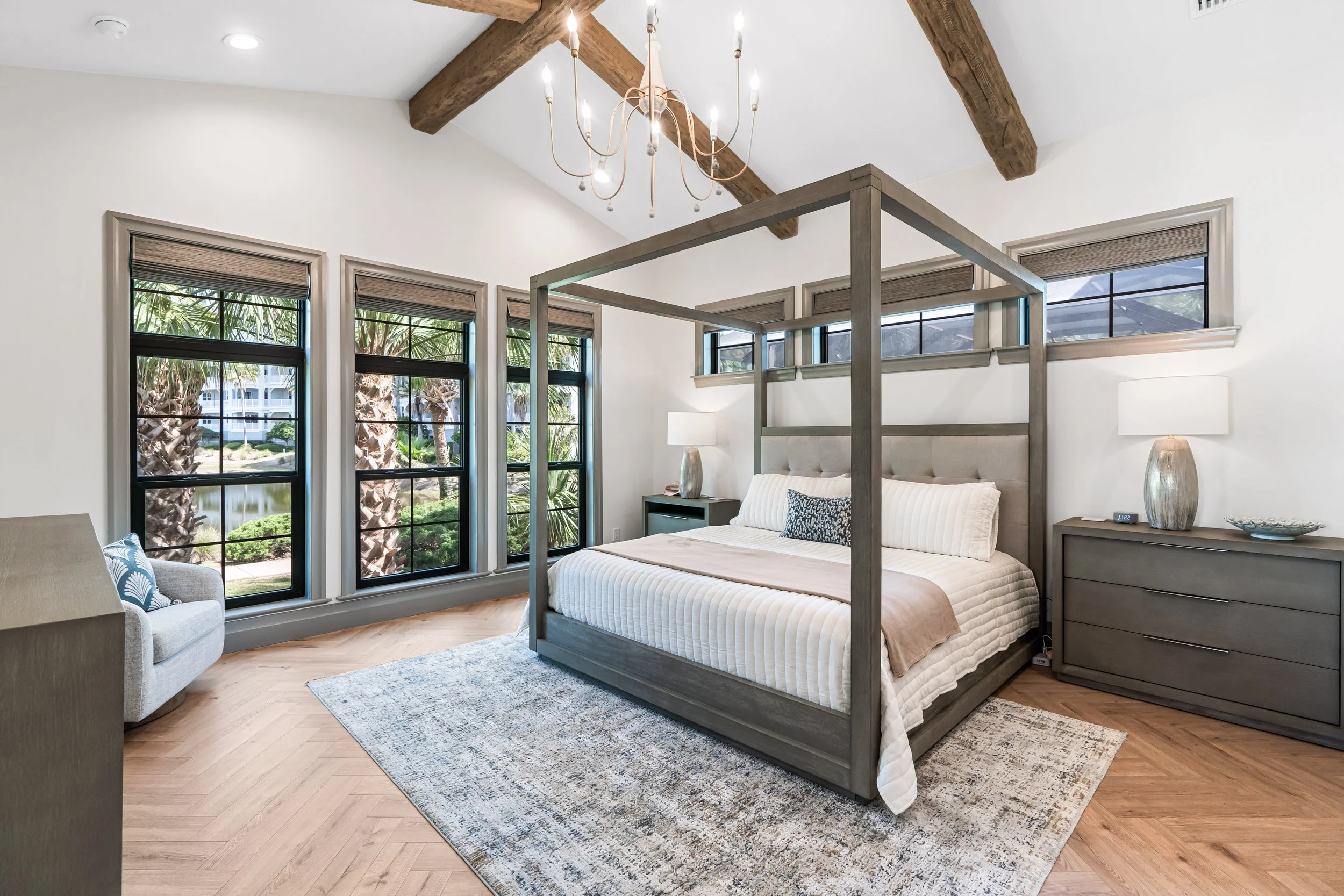 master bed 1.jpg