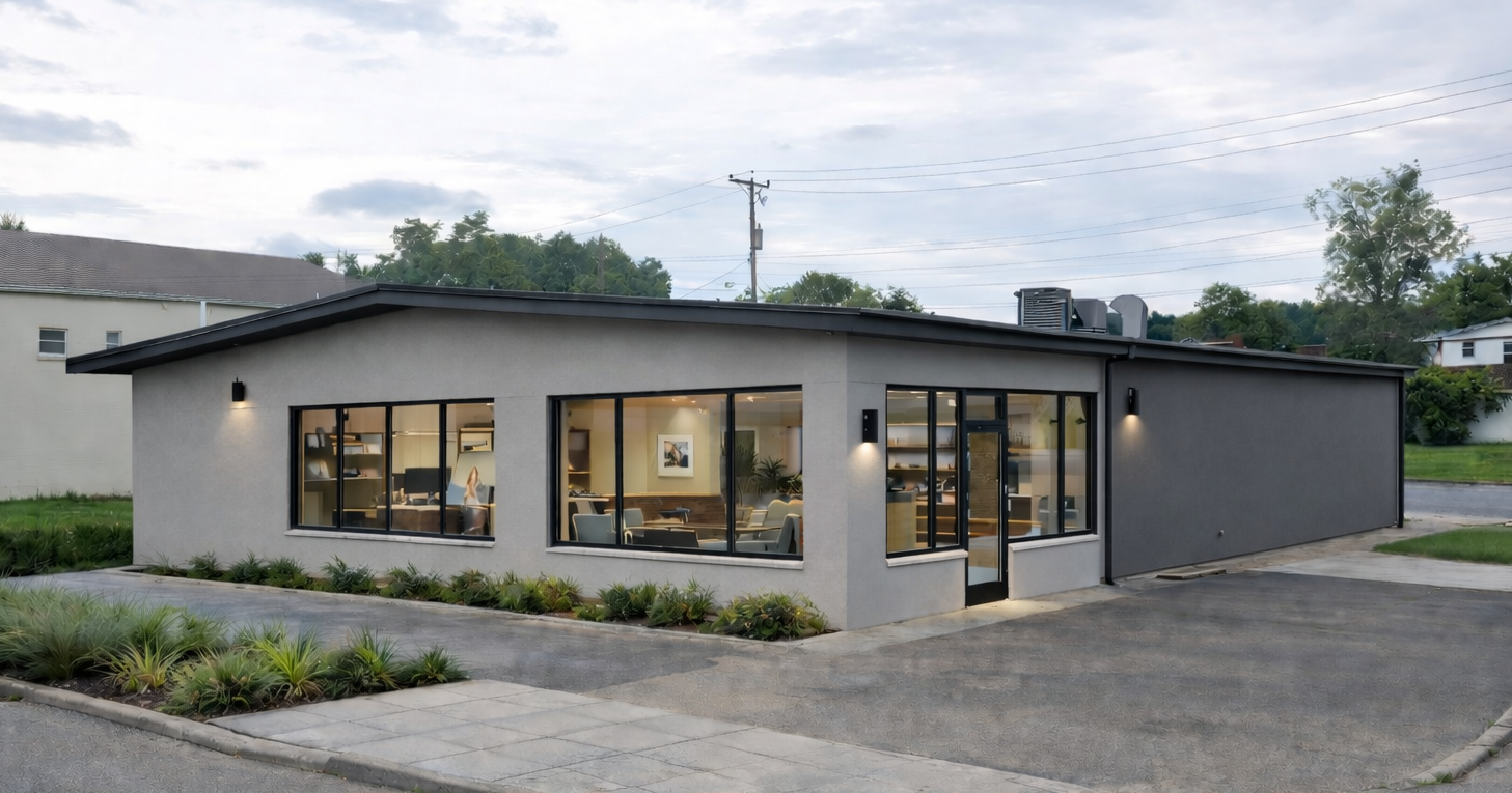 449 Adams rendering.png