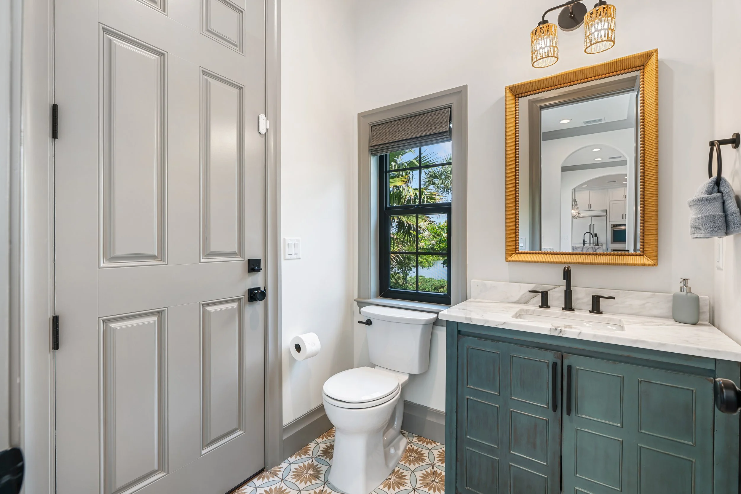 bath 6.jpg