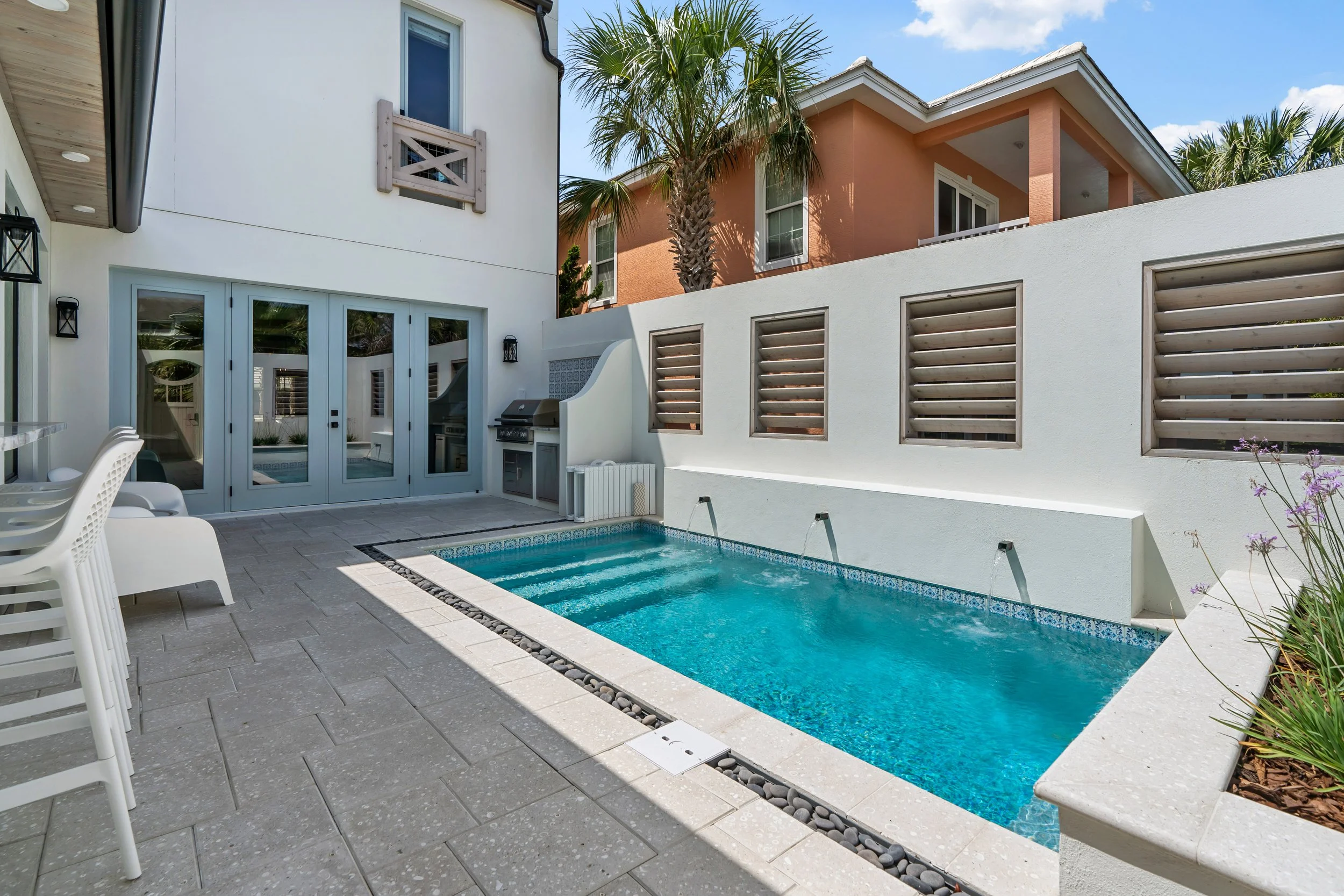 pool 3.jpg