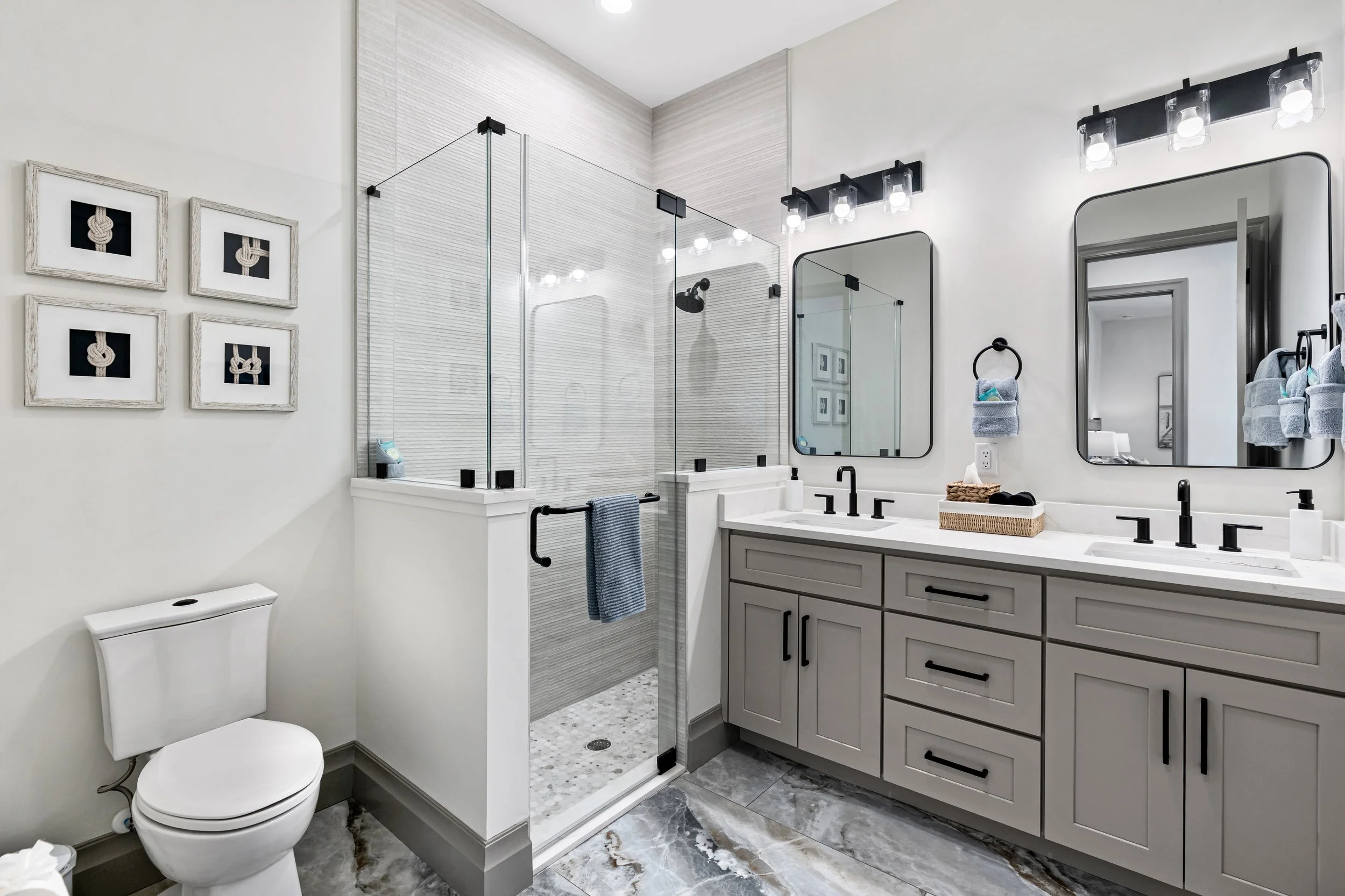 bath 3.jpg