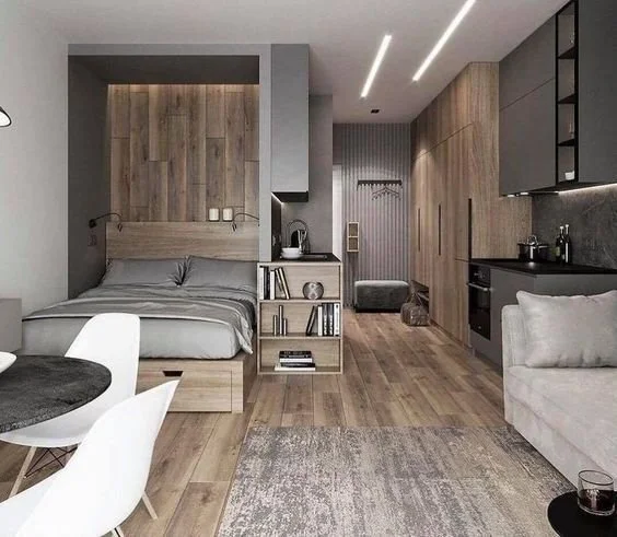 1340 4th Ave interior concept.jpg