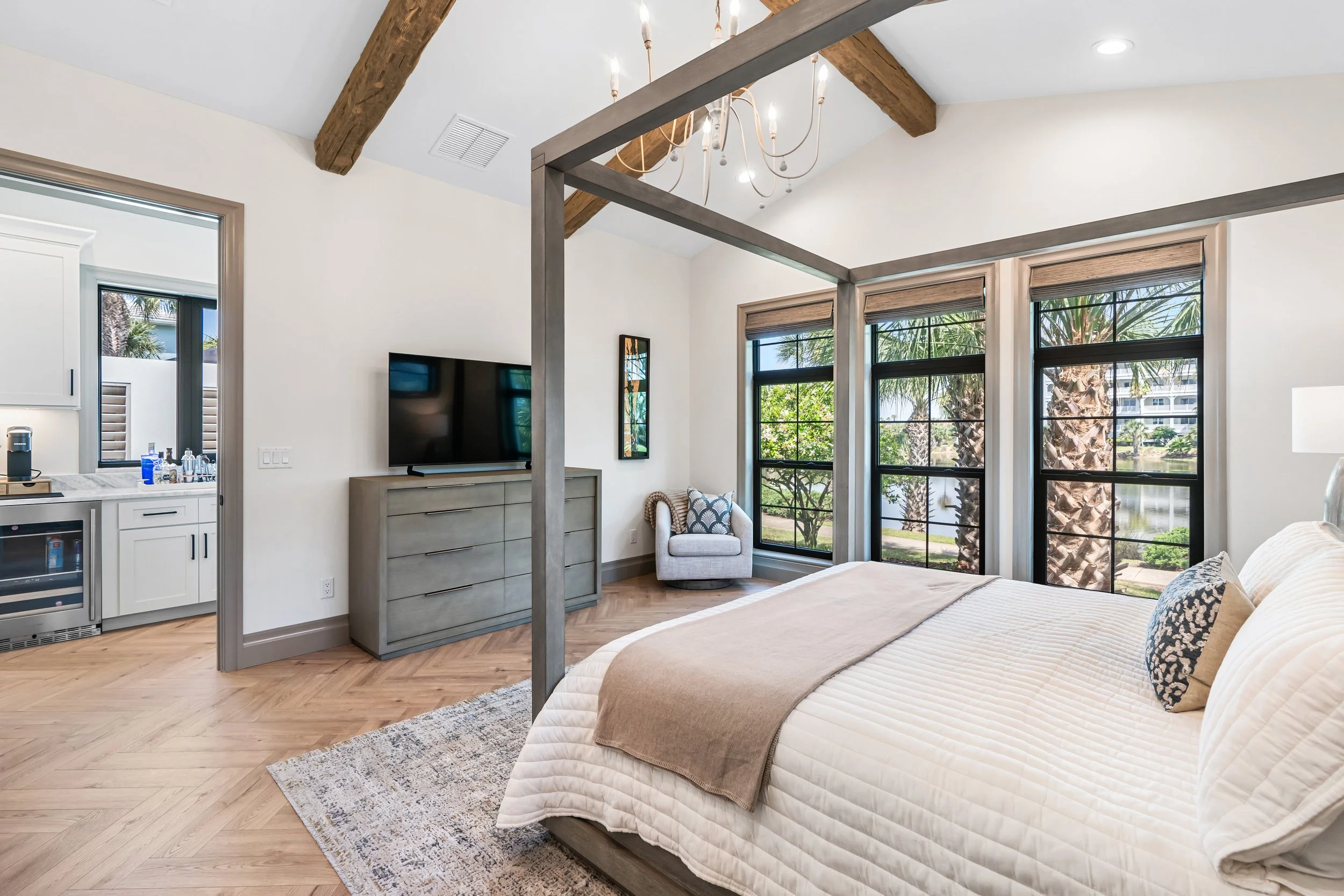 master bed 3.jpg