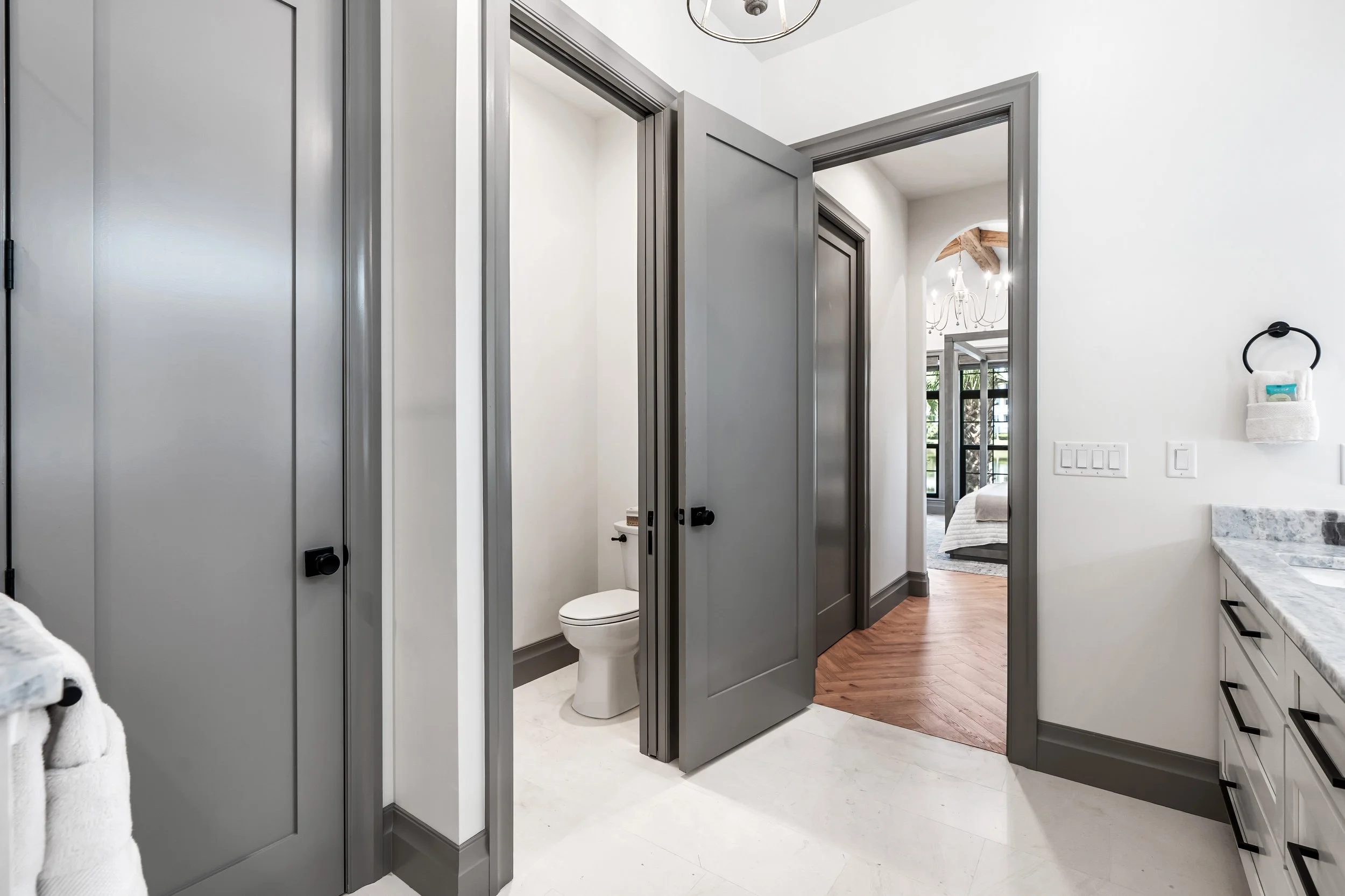 master bath 3.jpg