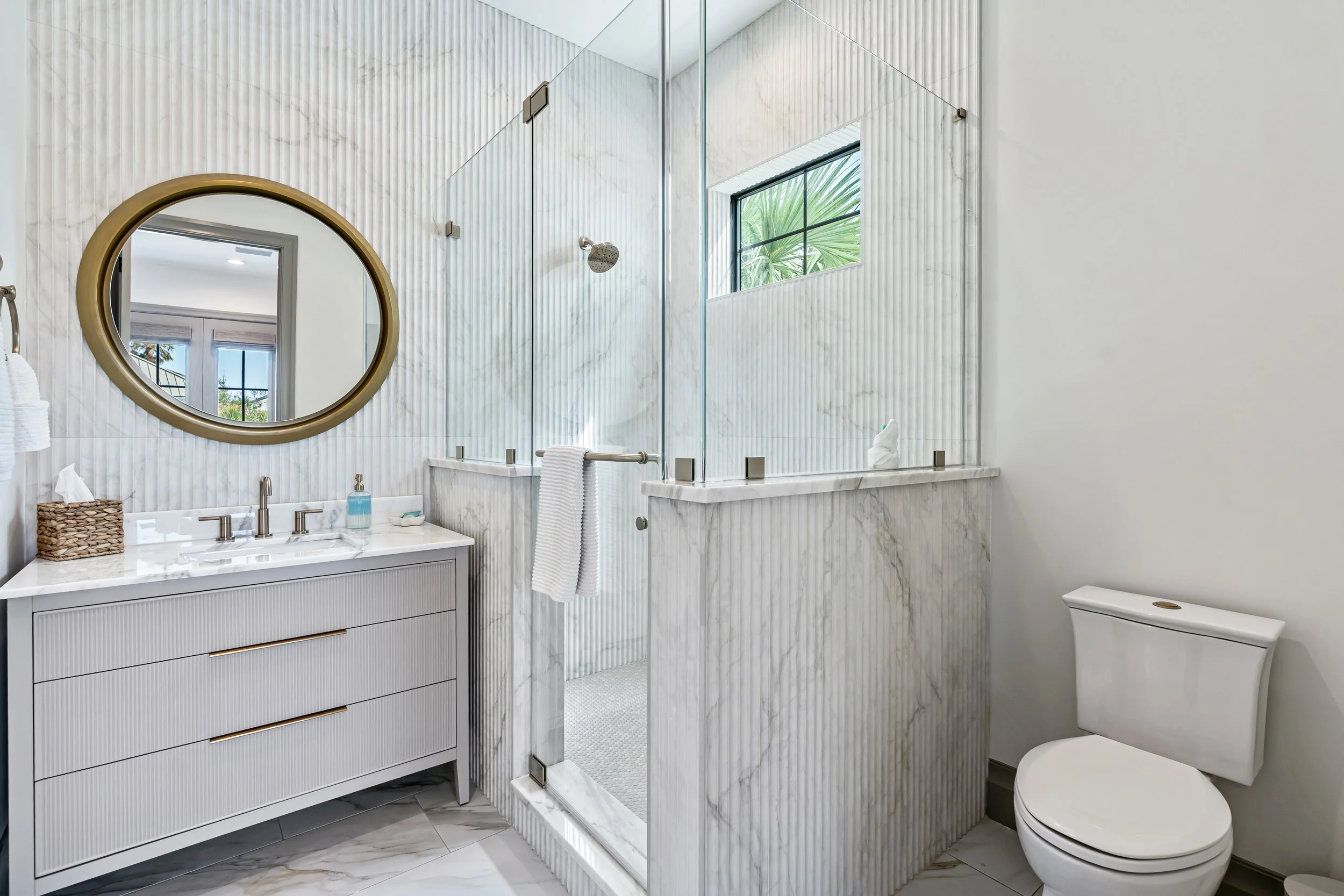 bath 4.jpg
