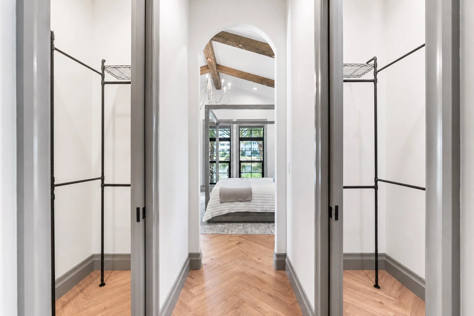 master closet.jpg