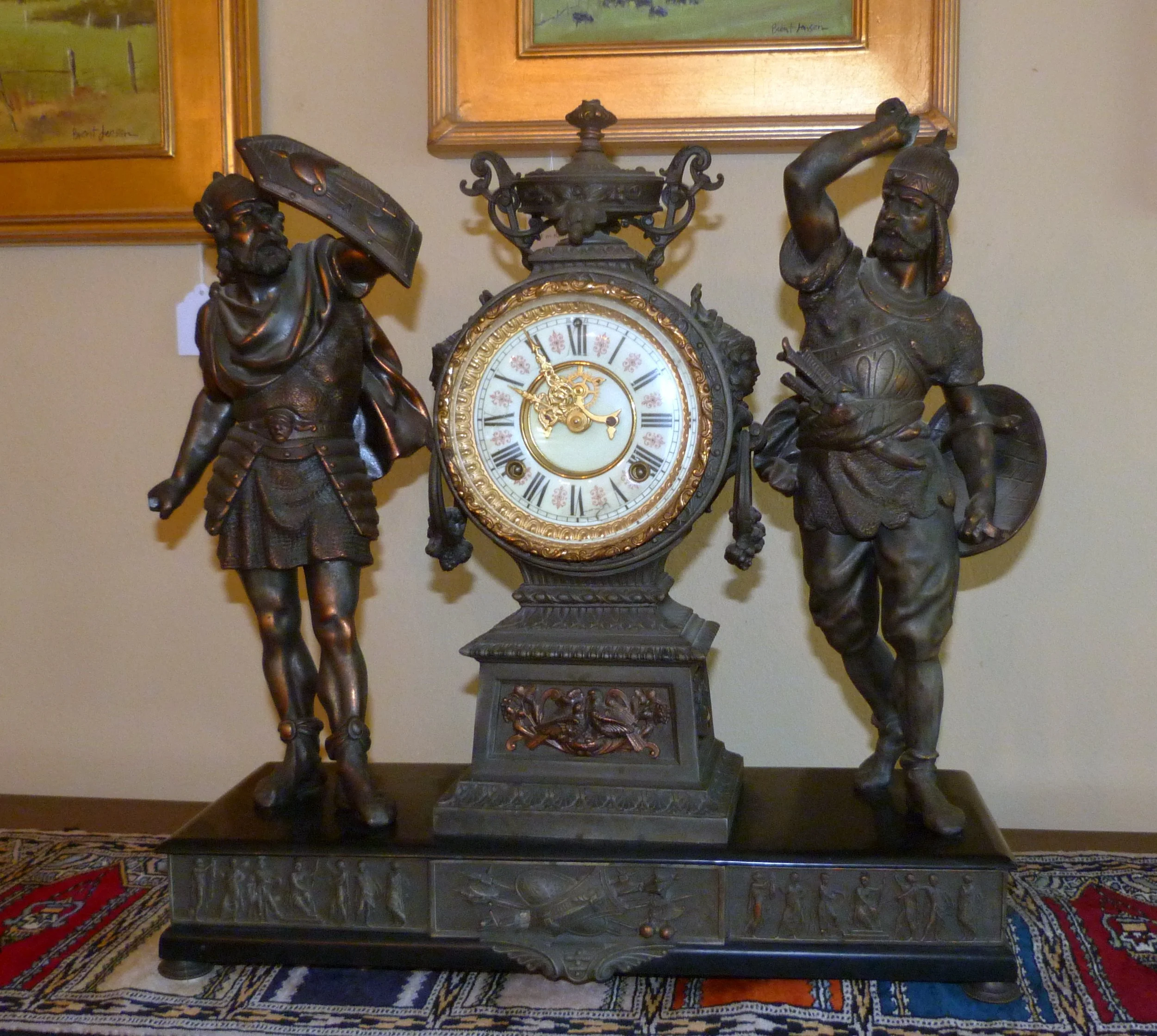 P1040074a.JPG