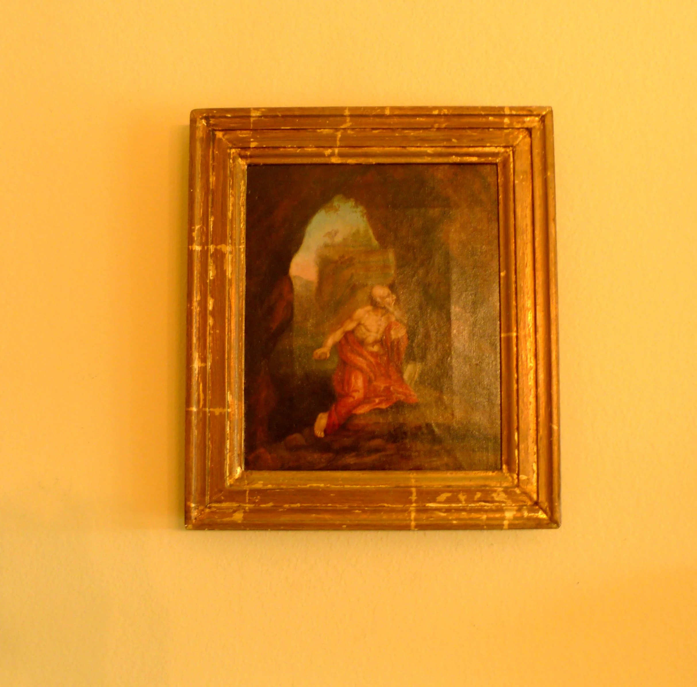 P1040089a.JPG