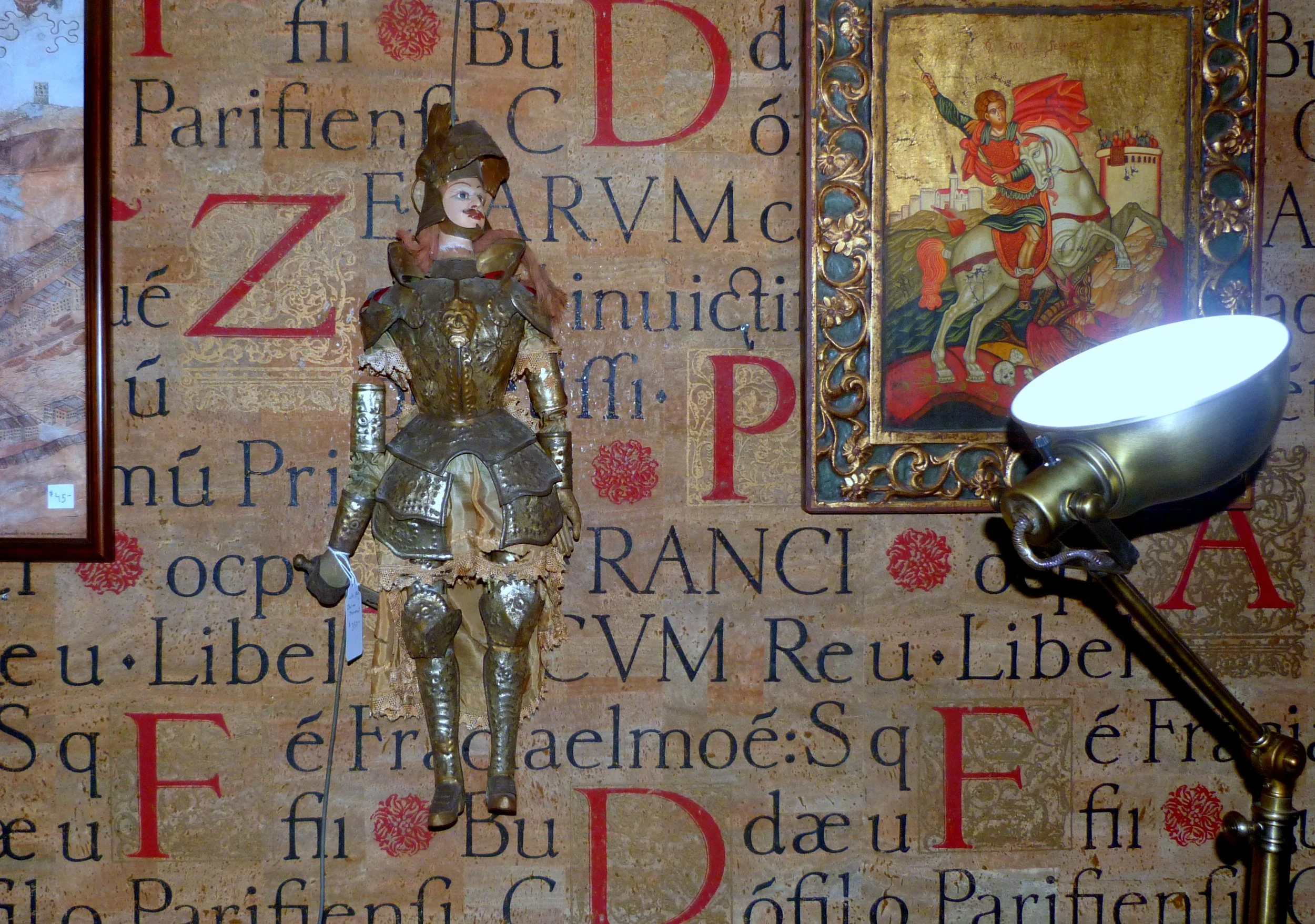 P1040156a.JPG