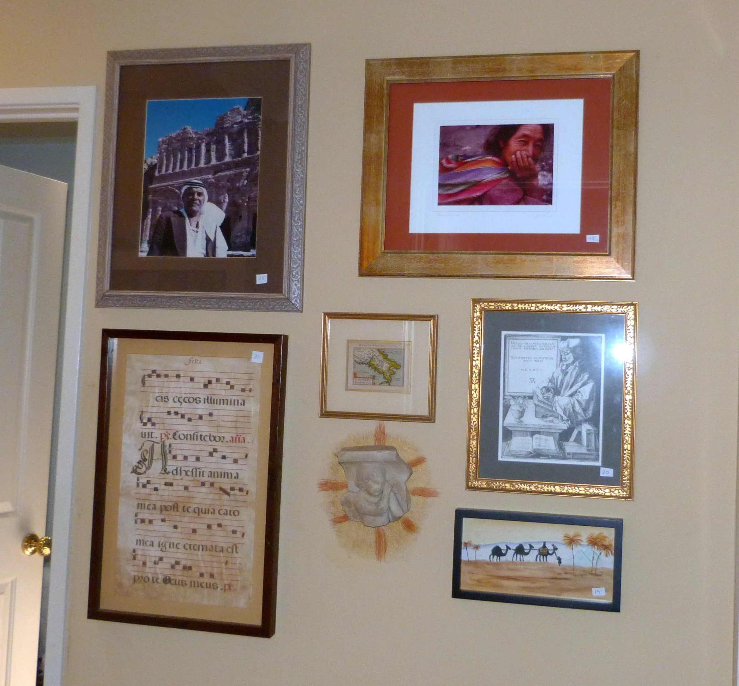 P1040174a.JPG