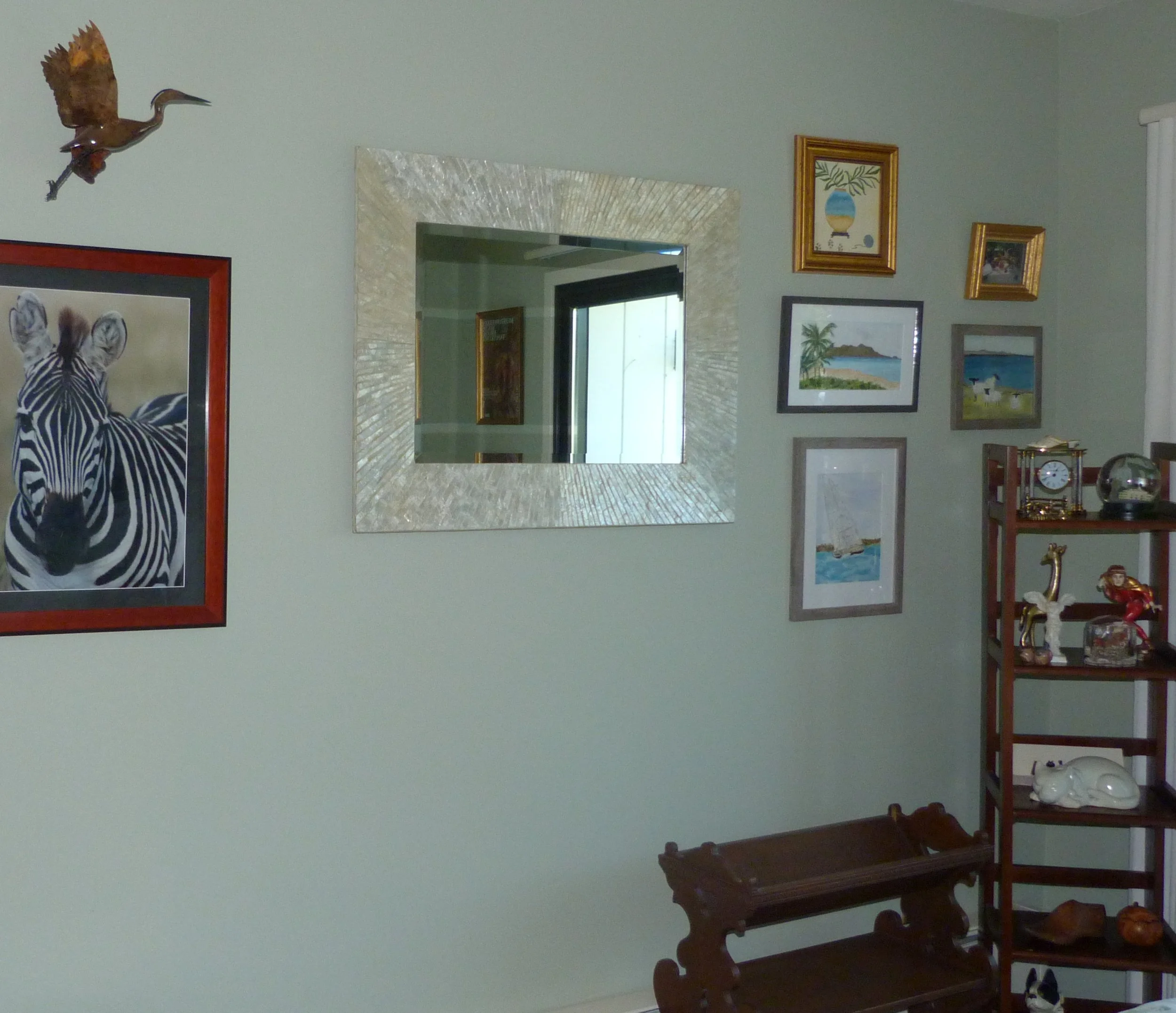 P1040178a.JPG