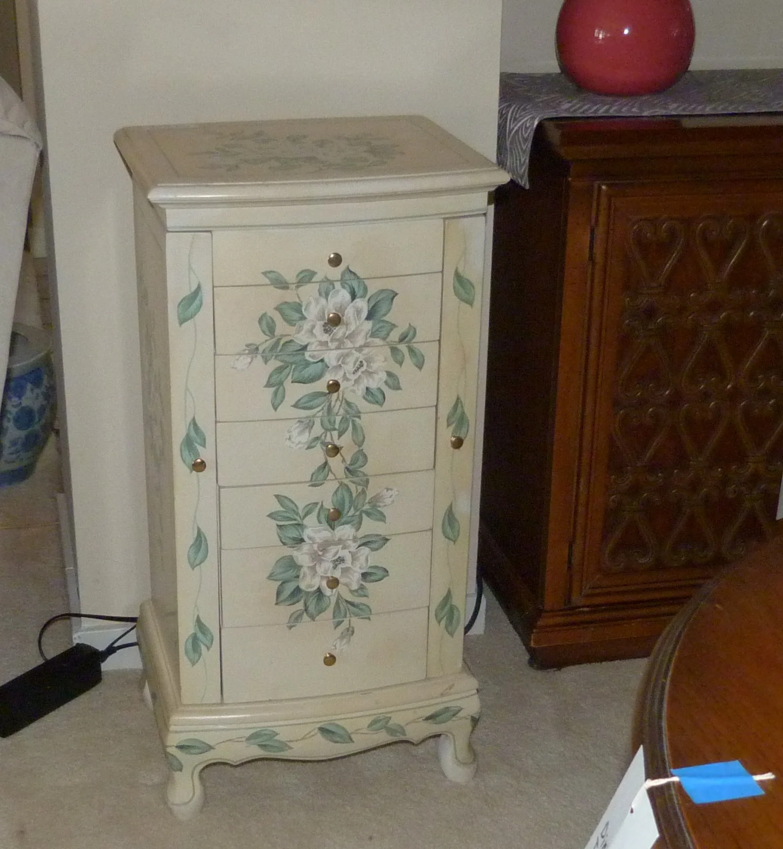 P1040299a.JPG