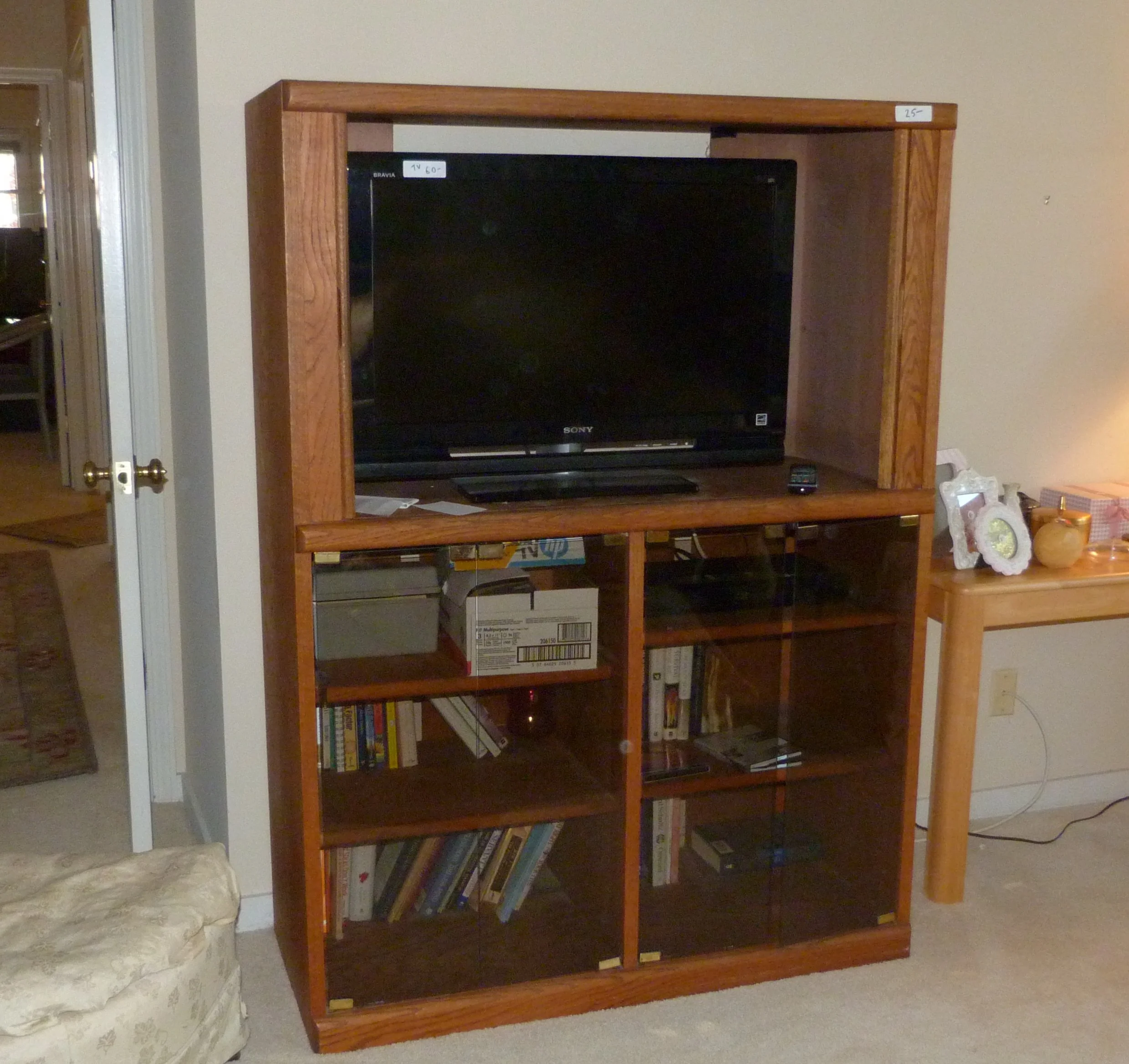 P1040261a.JPG