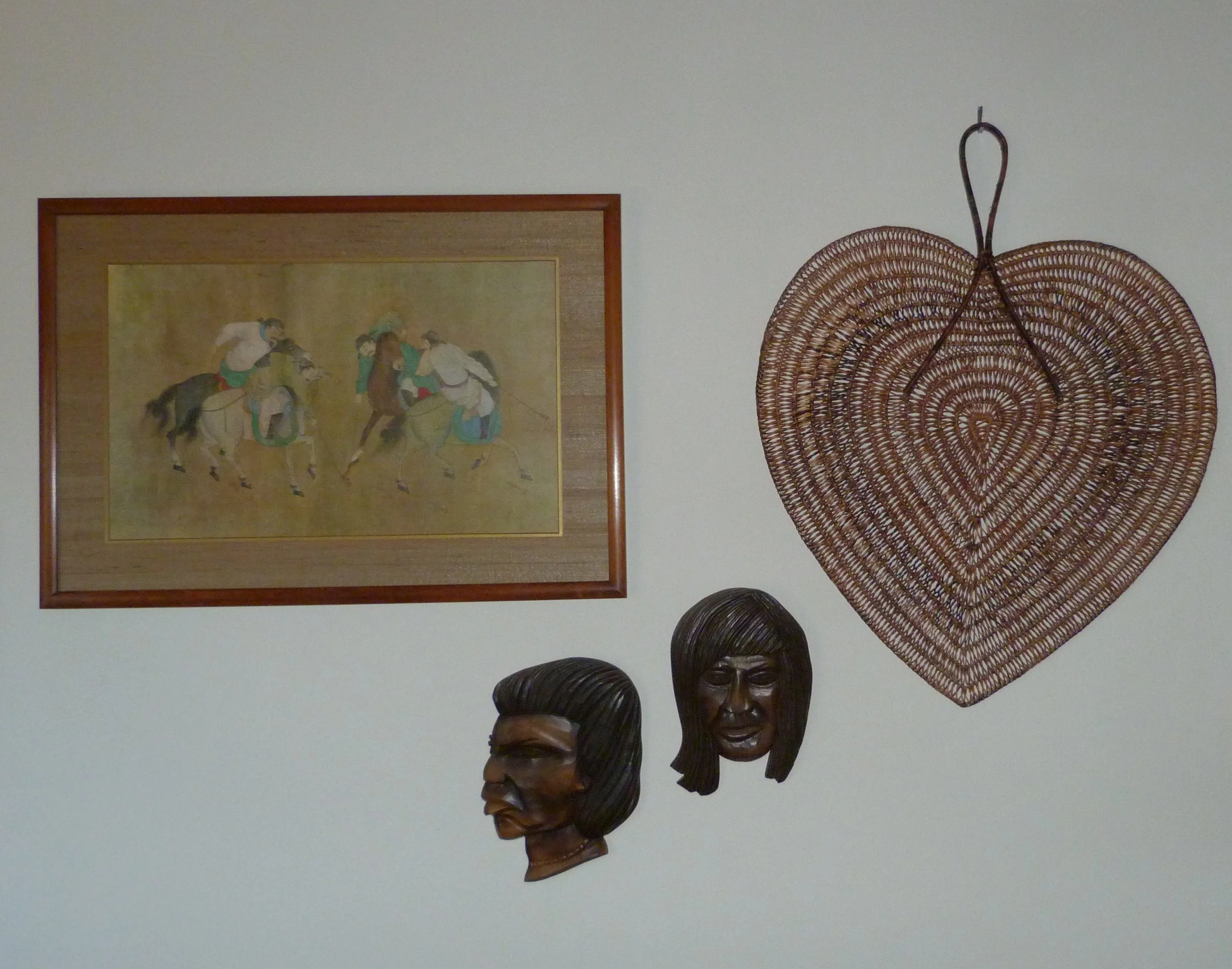 P1040394a.JPG