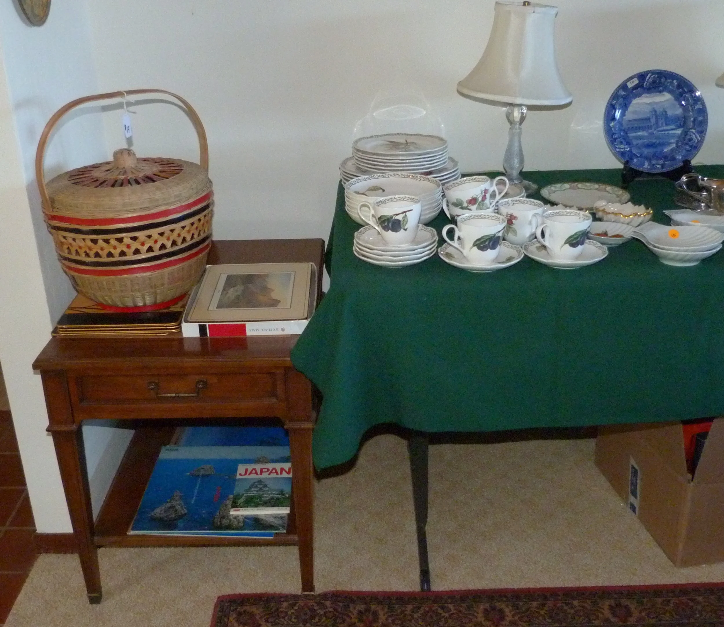 P1040442a.JPG