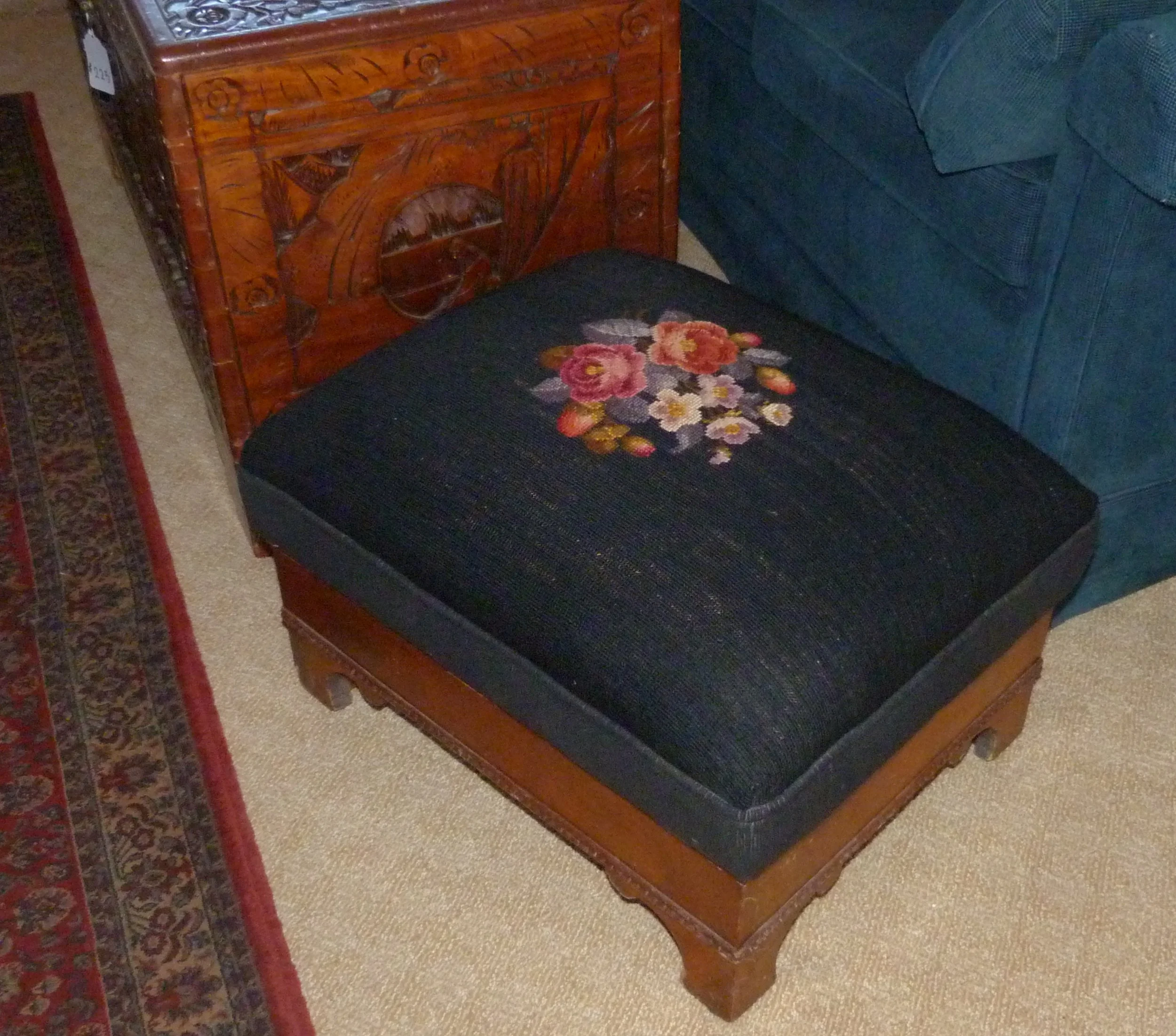P1040456a.JPG