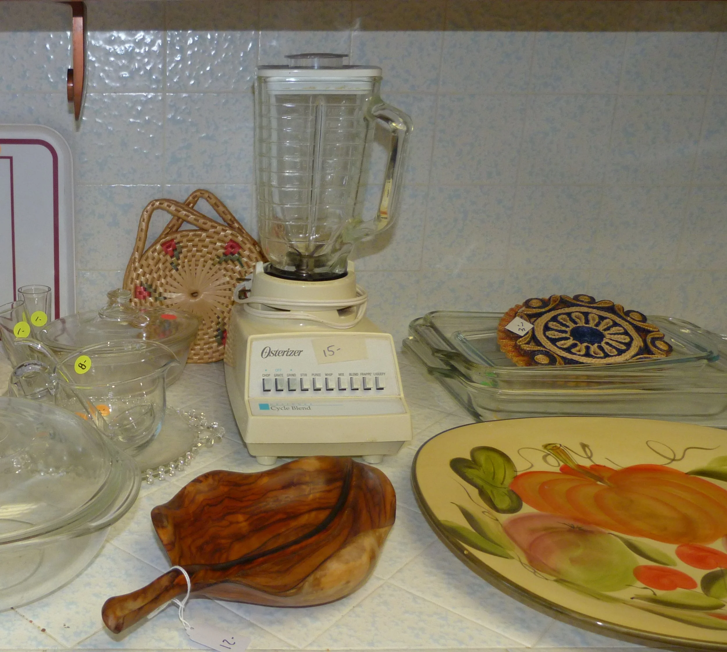 P1040492a.JPG