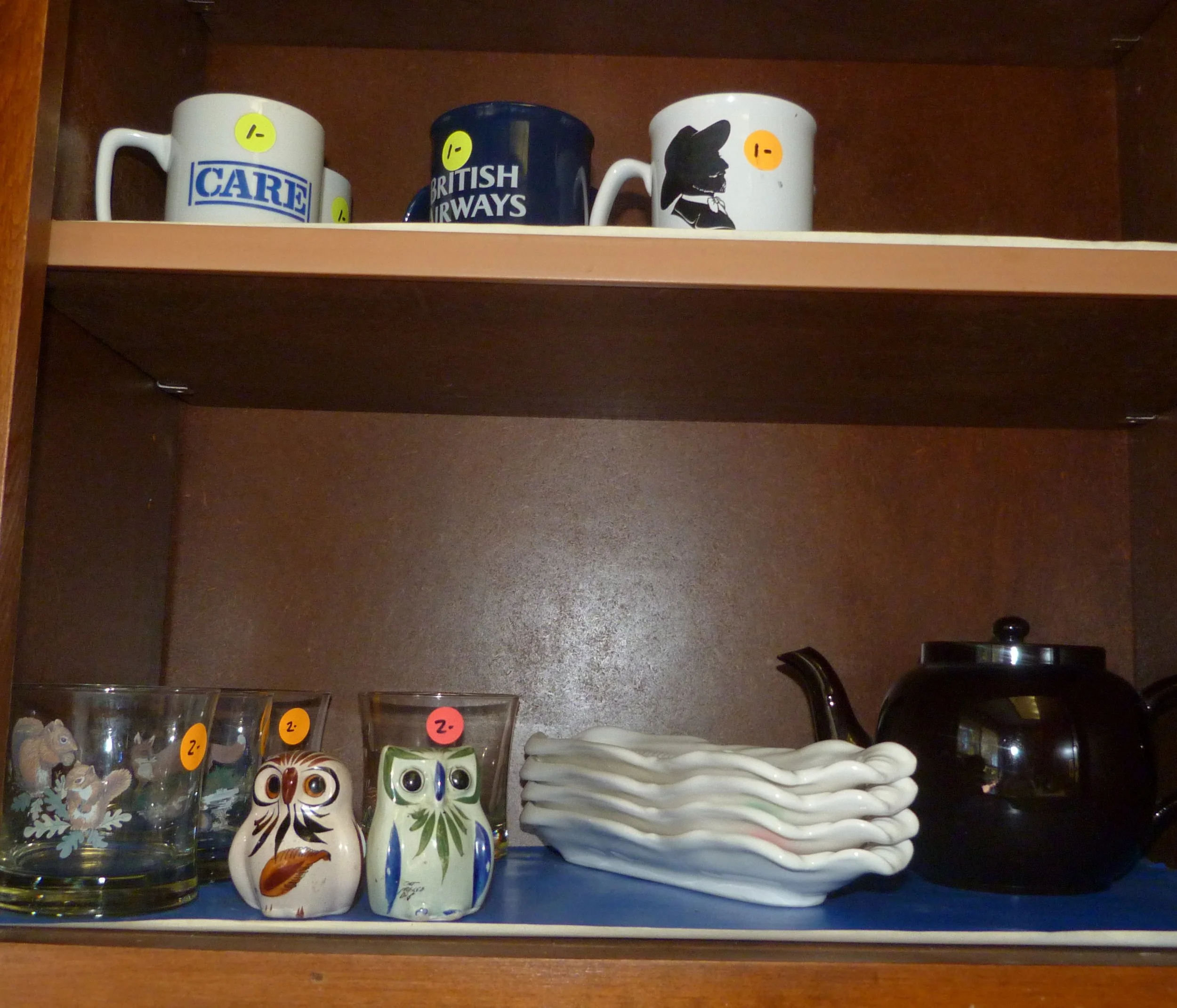 P1040496a.JPG