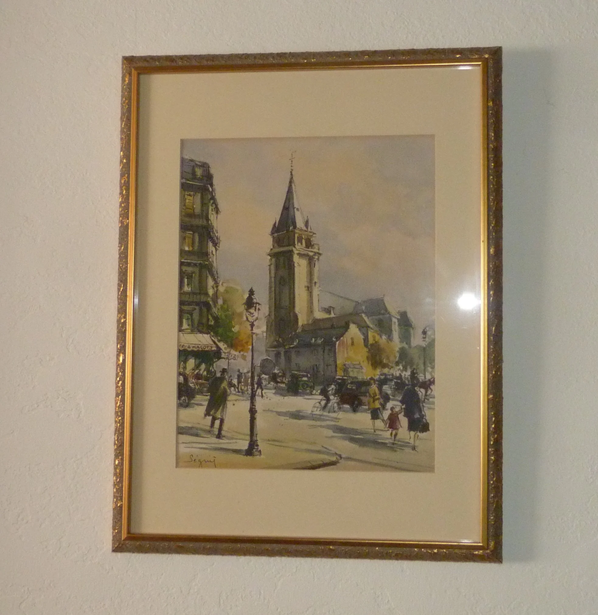 P1040513a.JPG