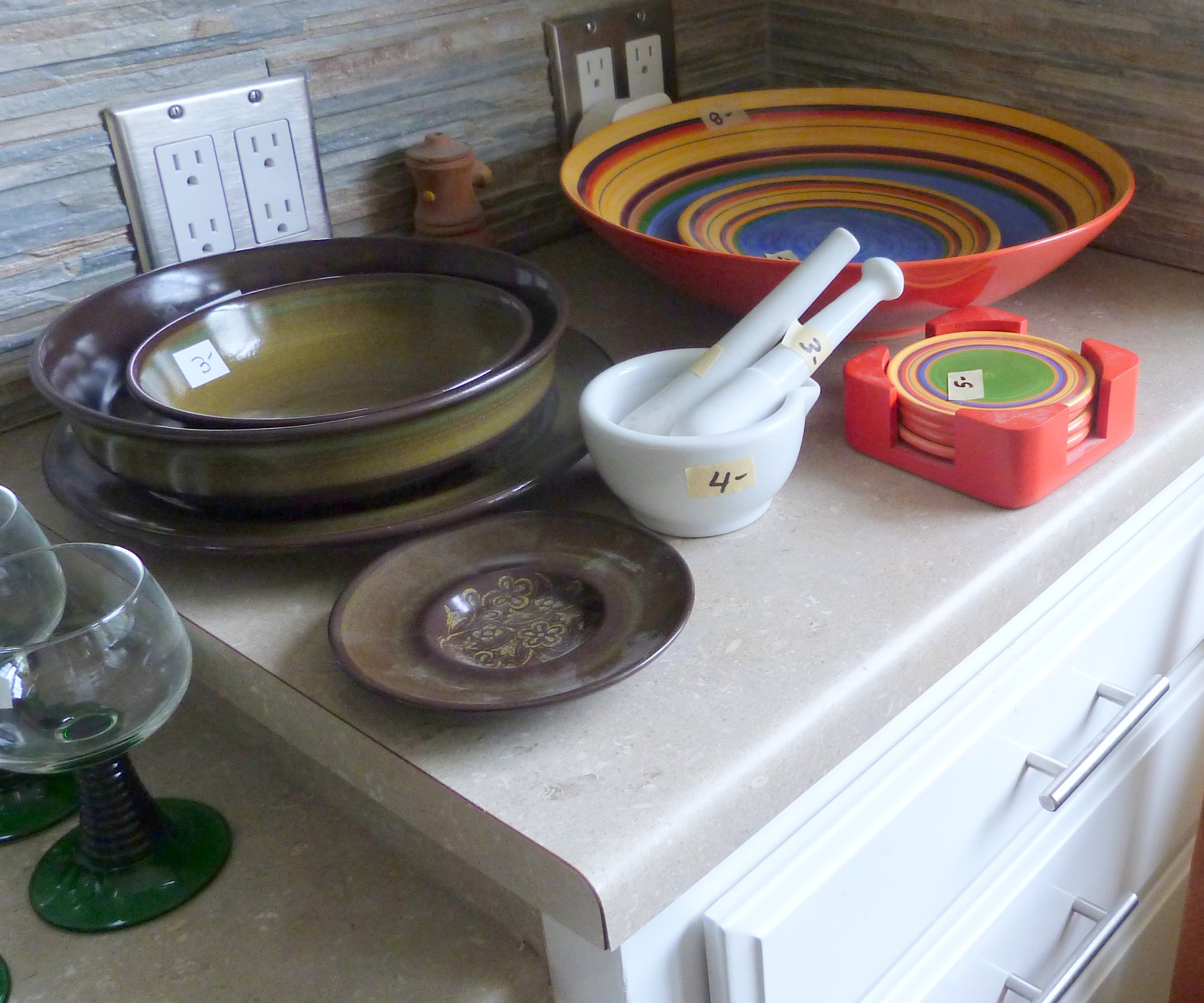 P1050761a.JPG