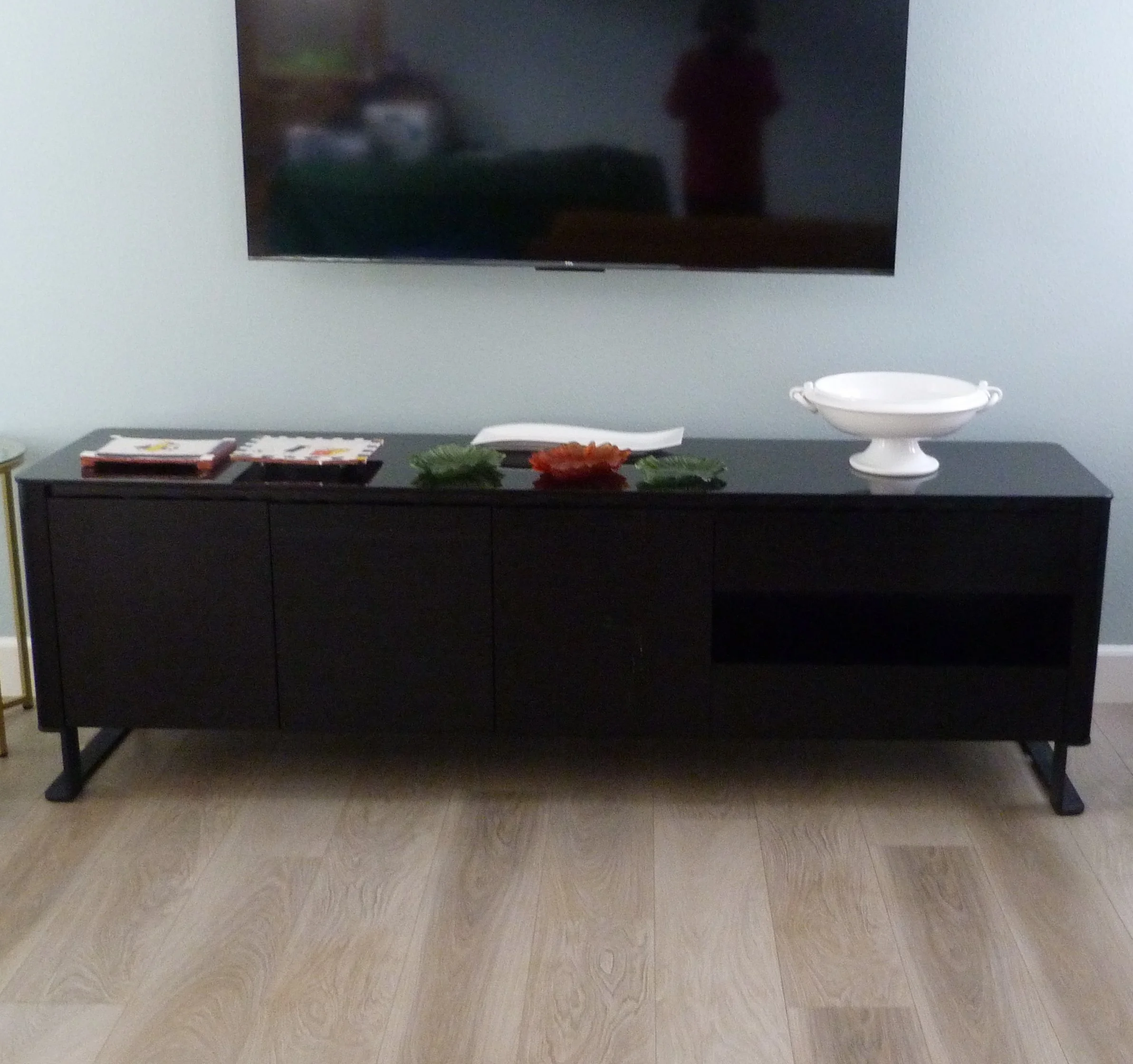P1050813a.JPG
