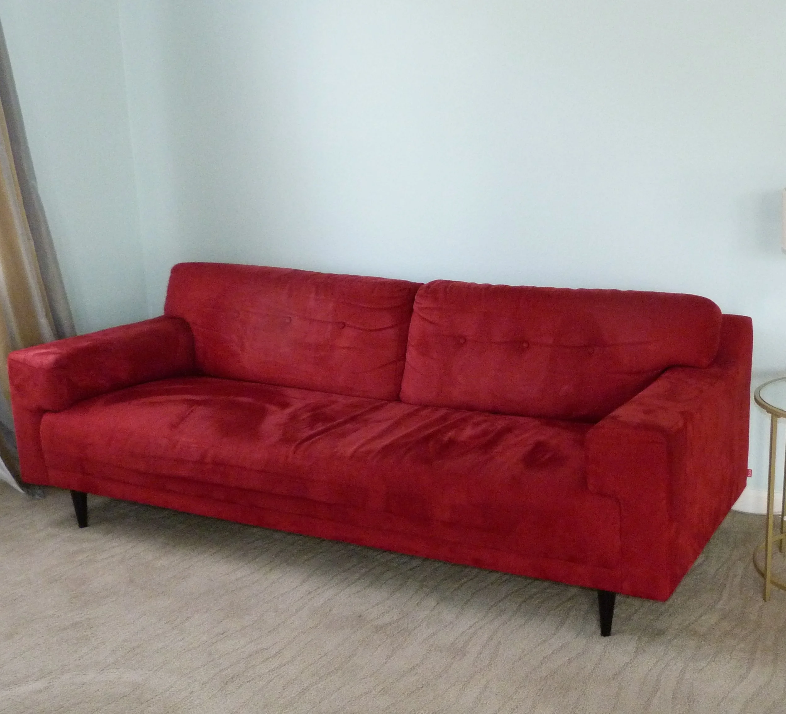 P1050783a.JPG