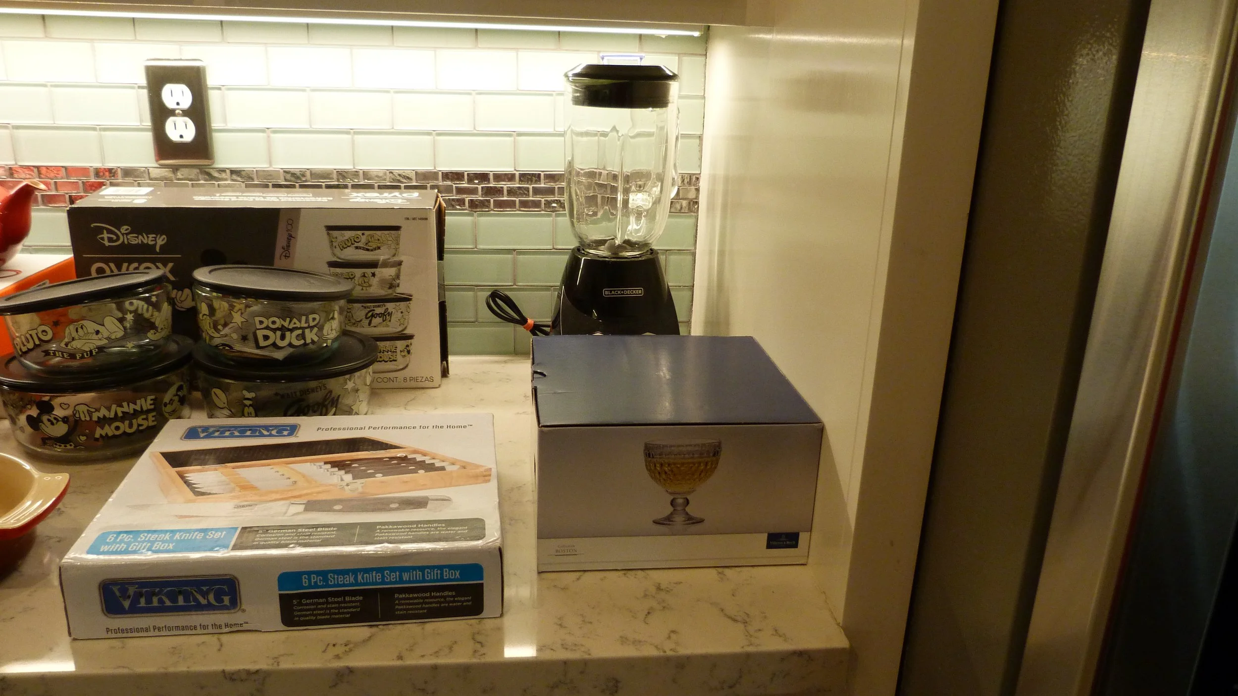 P1050834.JPG