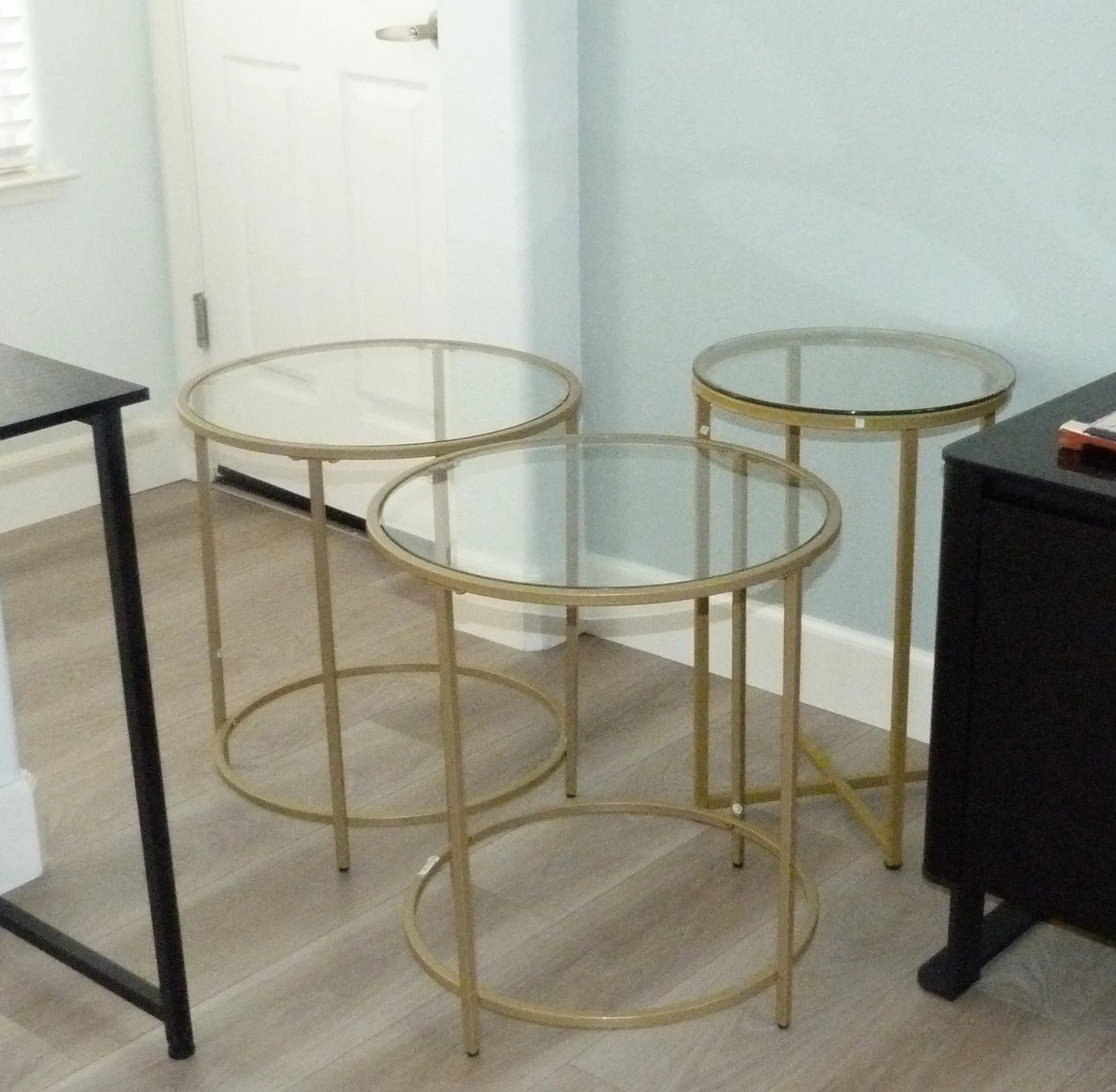 P1050827a.JPG