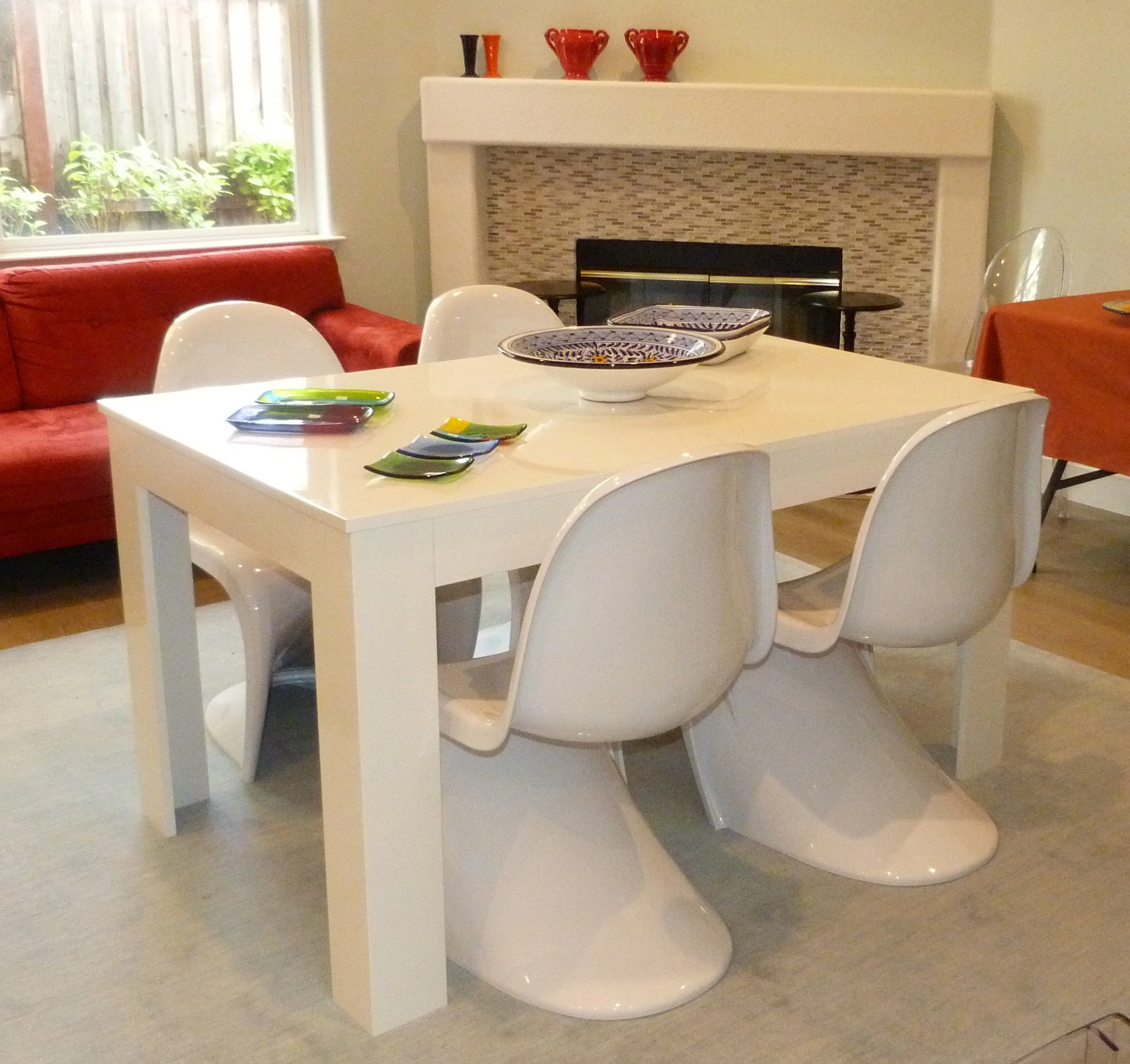 P1050839a.JPG