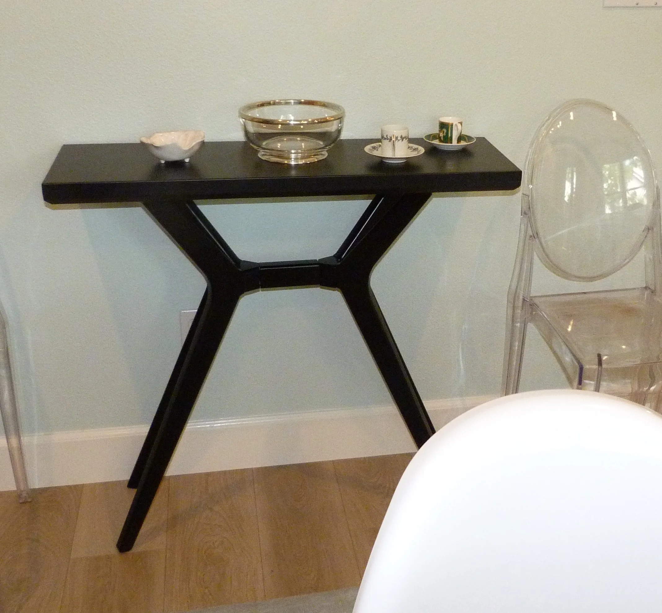 P1050843a.JPG