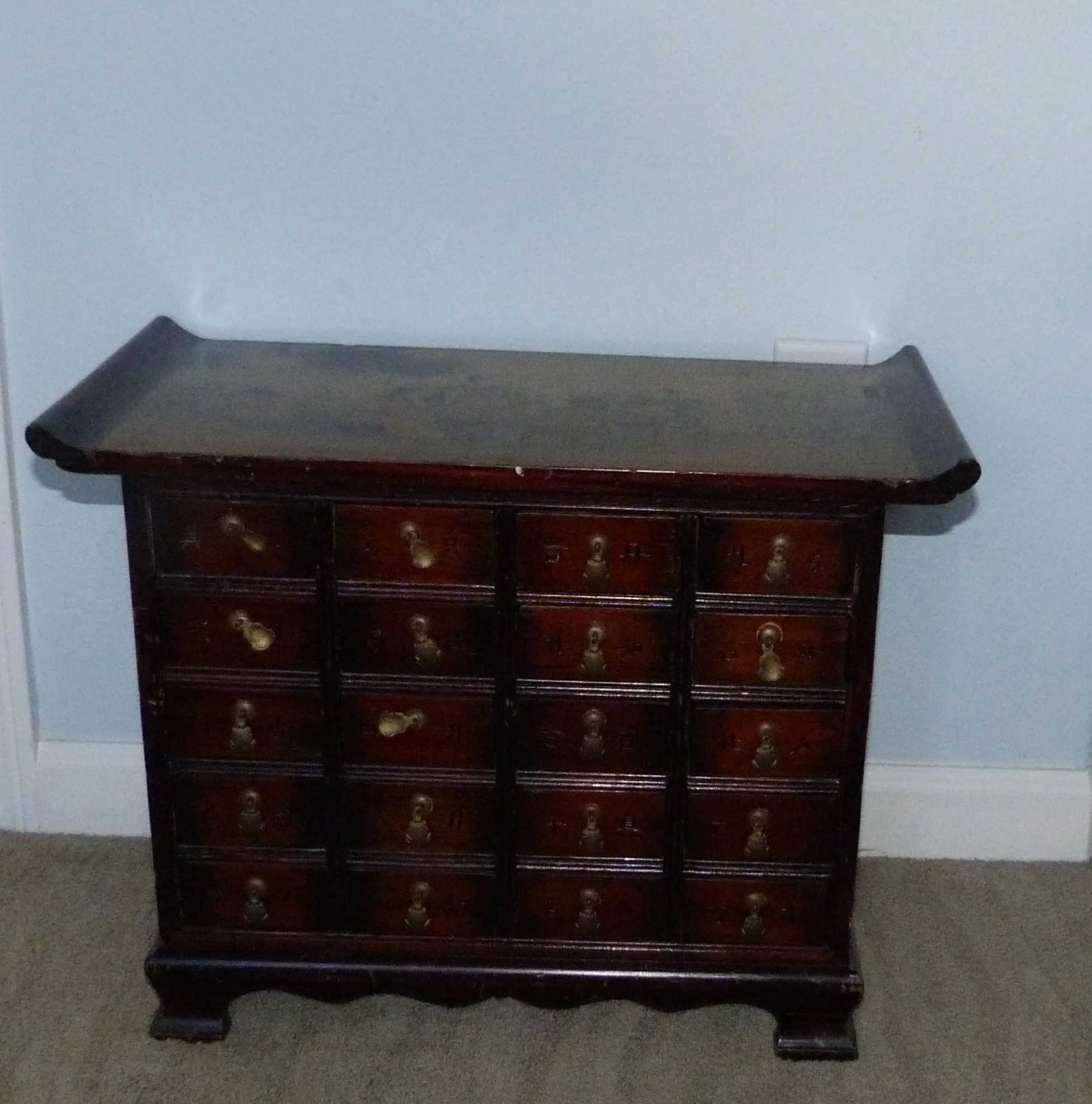 P1050780a.JPG