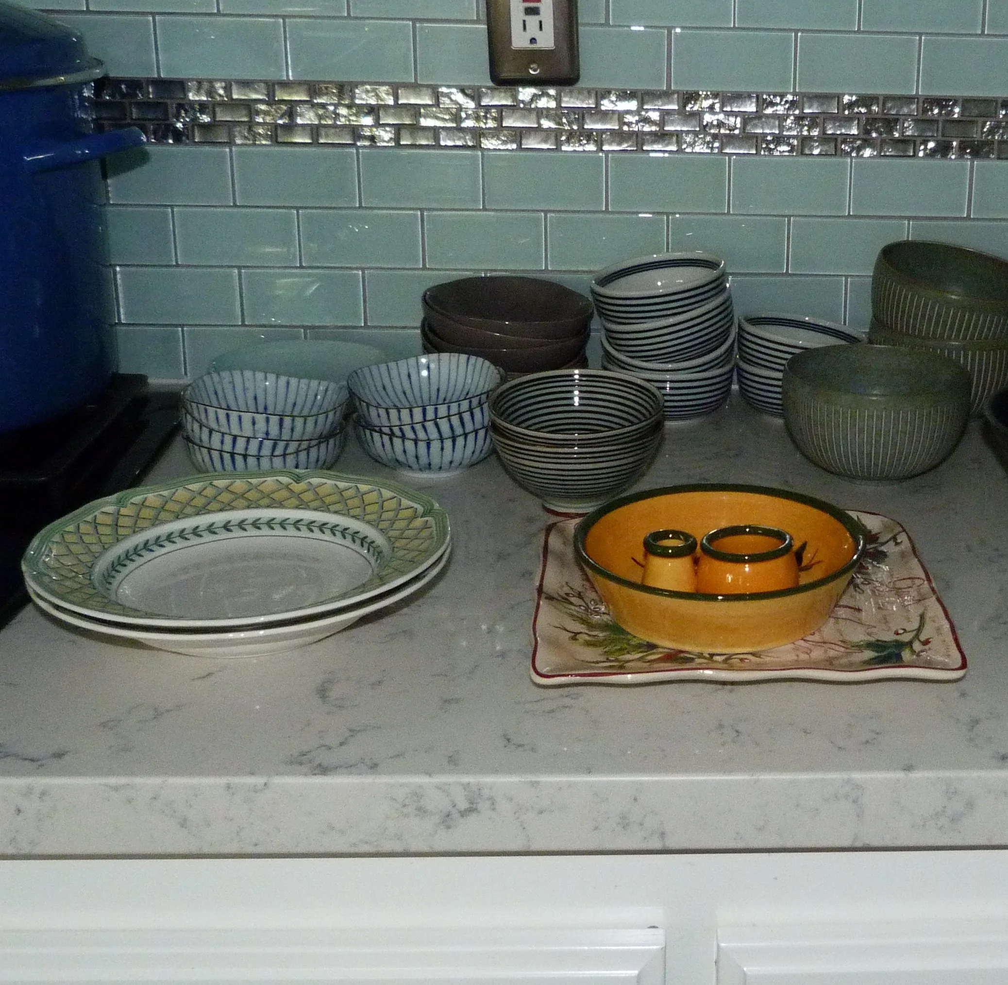 P1050885a.JPG