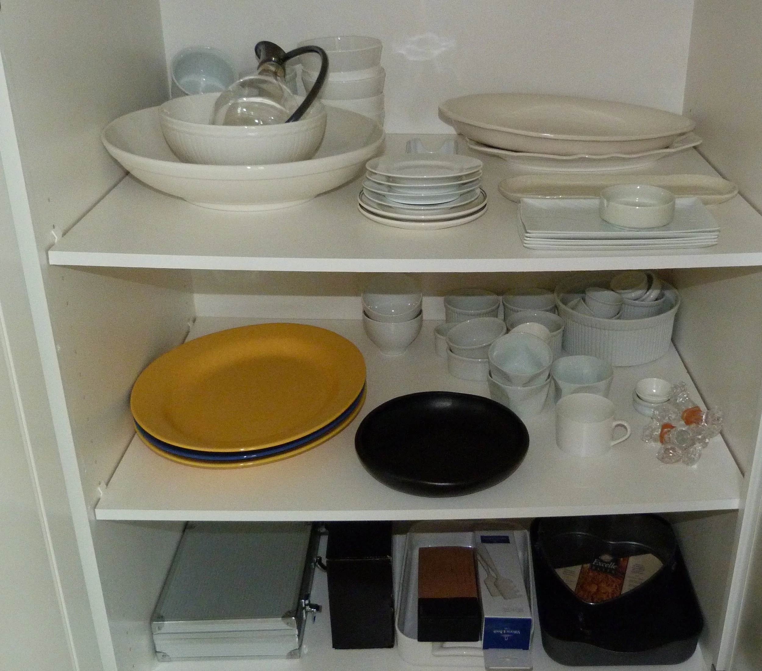 P1050891a.JPG