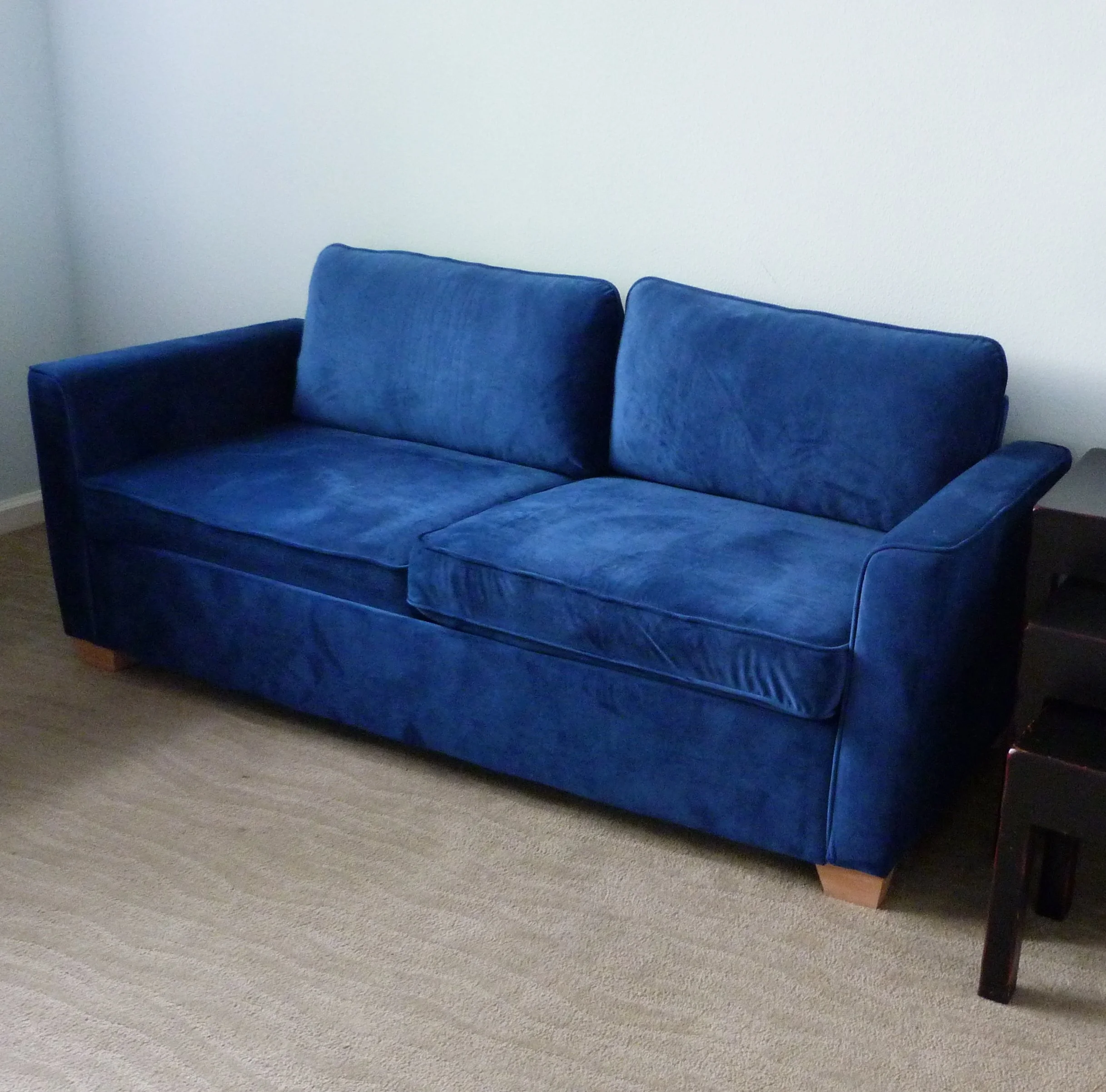 P1050892a.JPG