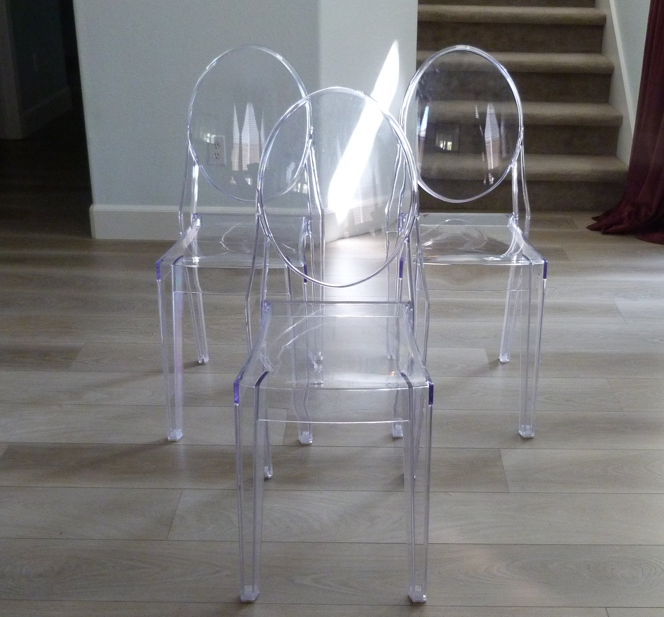 P1050768a.JPG
