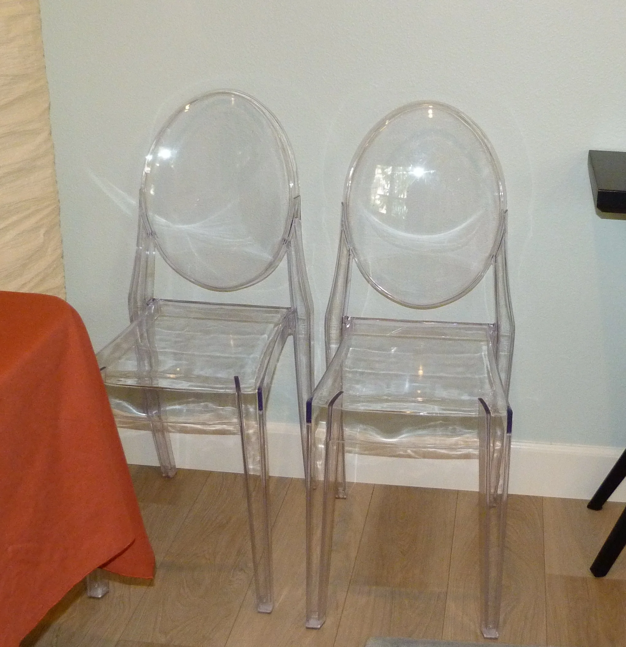 P1050842a.JPG