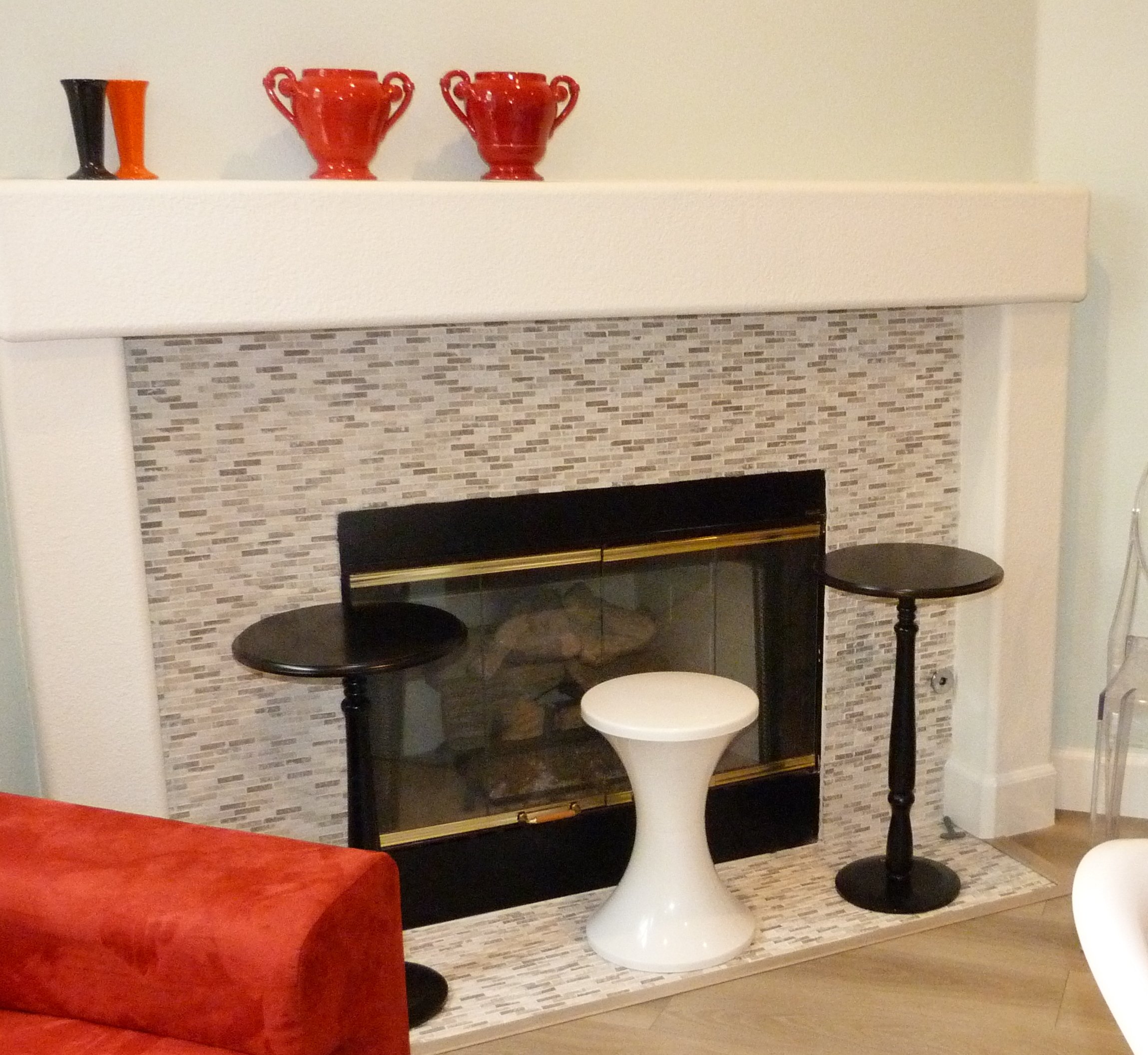 P1050846a.JPG