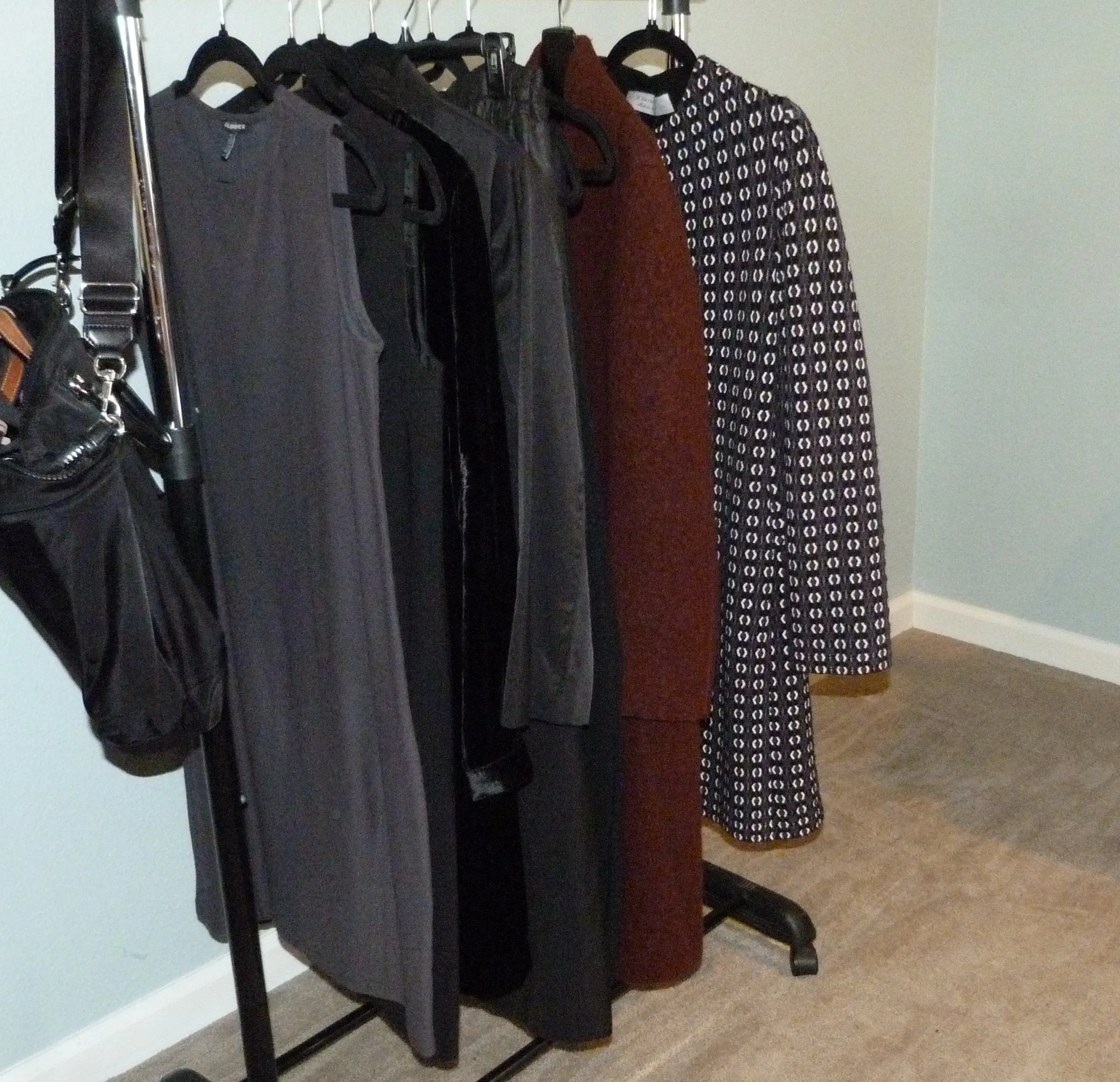P1050863a.JPG